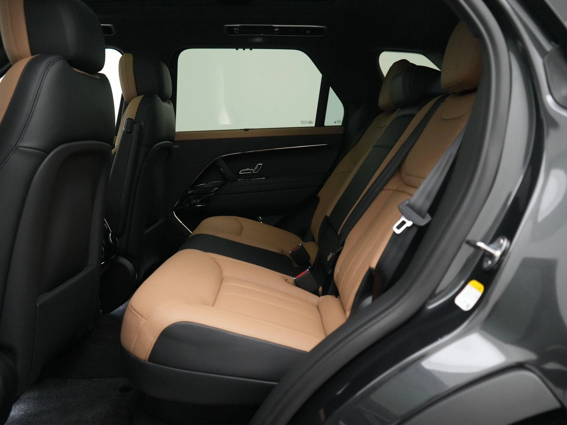 Land Rover-Range Rover Sport-image-57