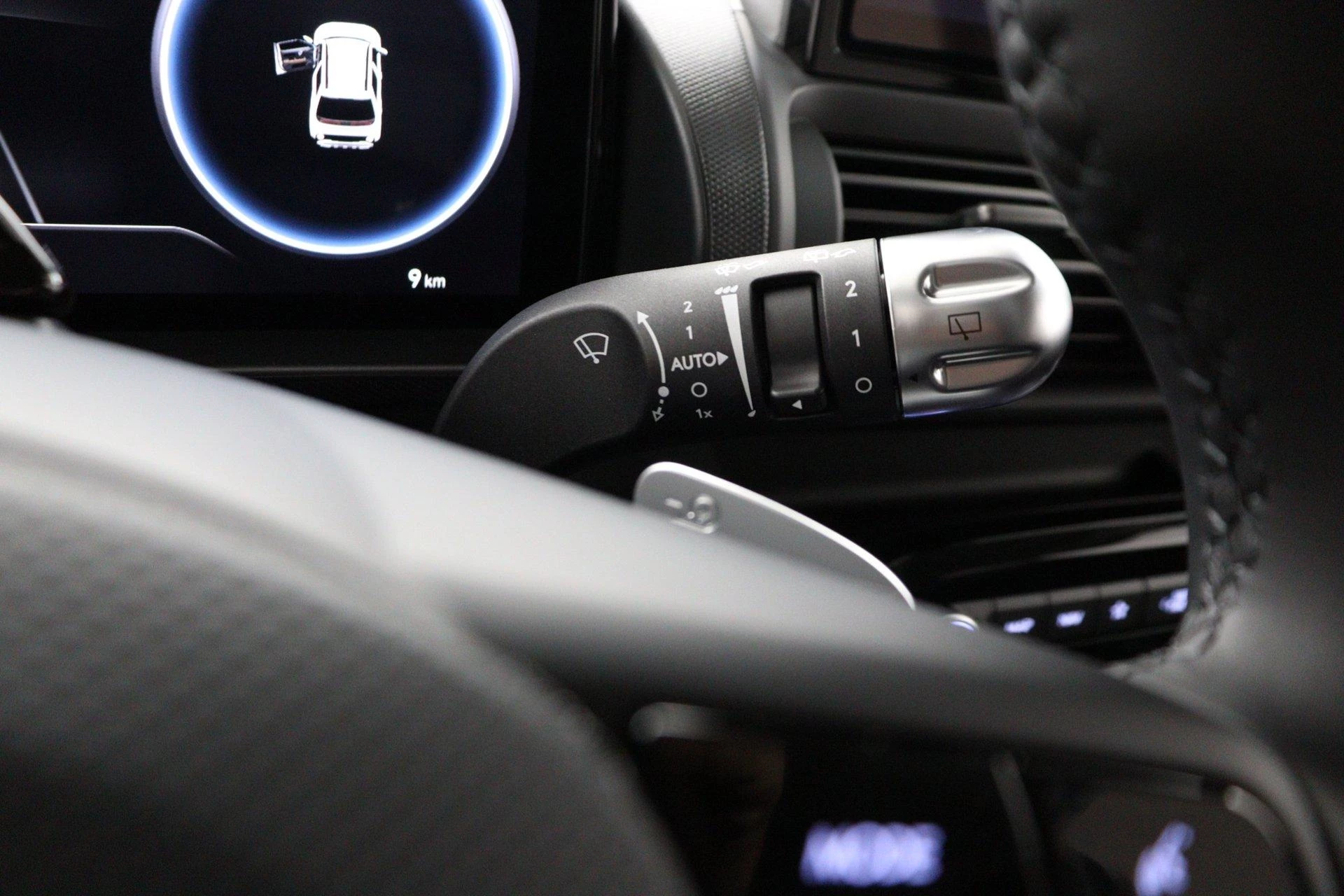 Hyundai-Inster-image-38