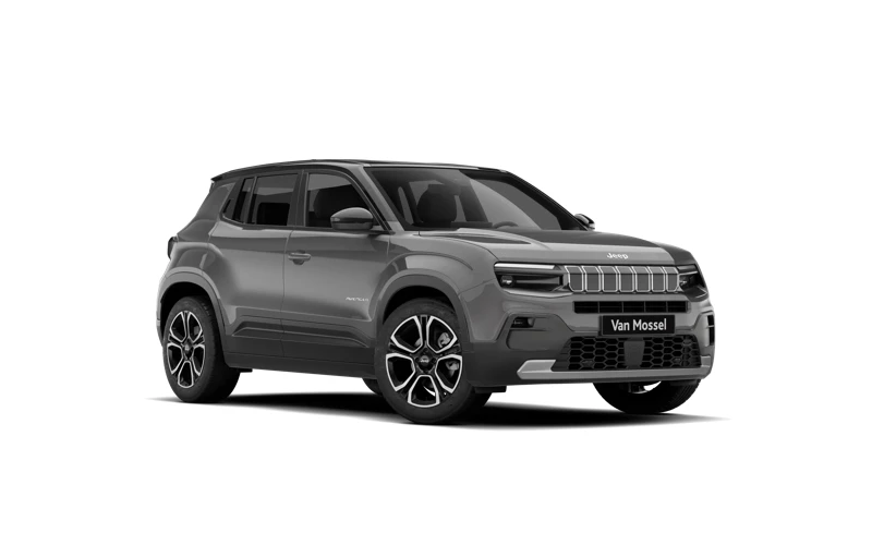 Jeep-Avenger-image-2