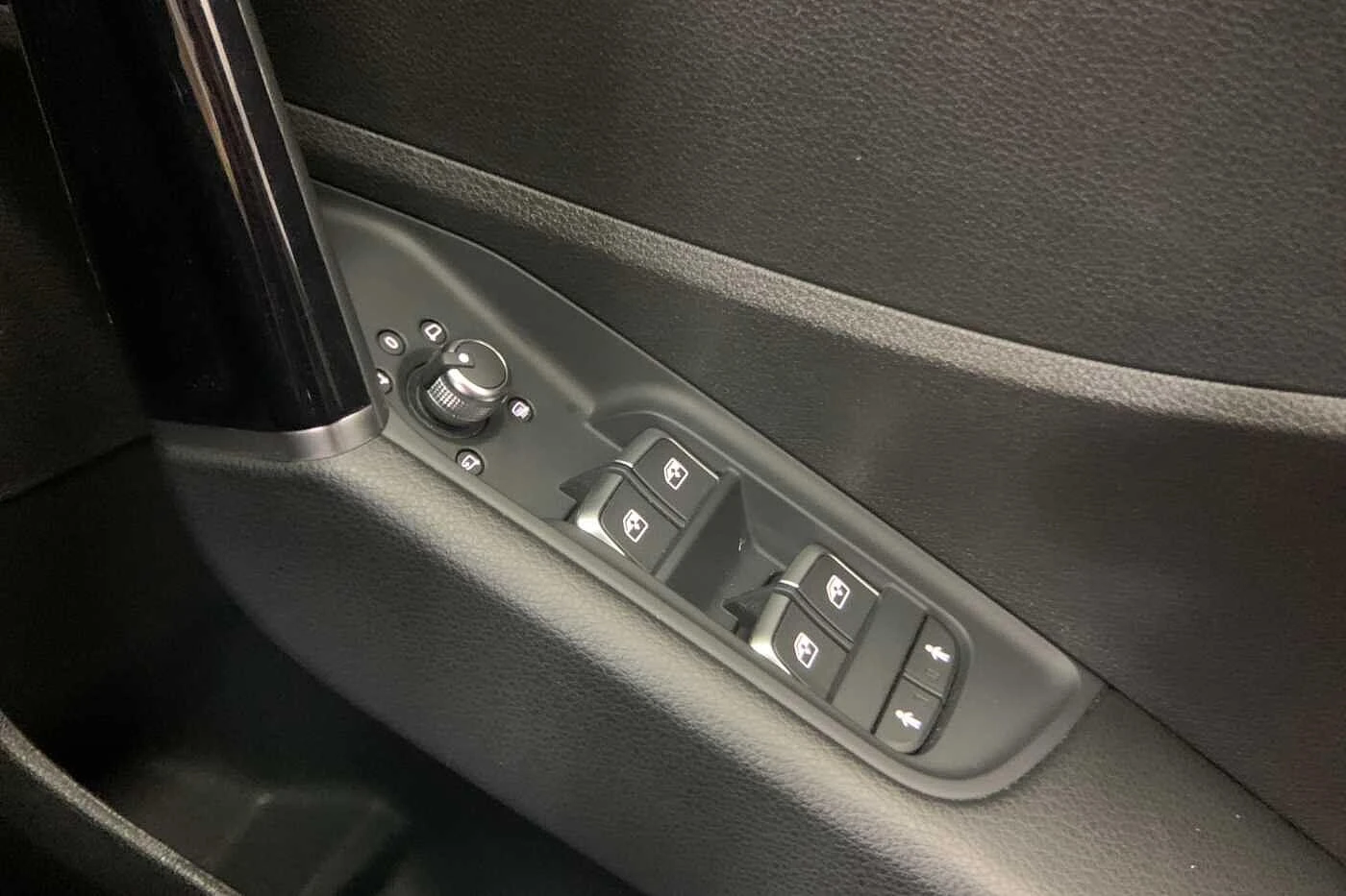 Audi-Q2-image-27
