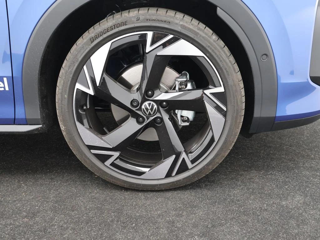Volkswagen-T-Roc-image-7