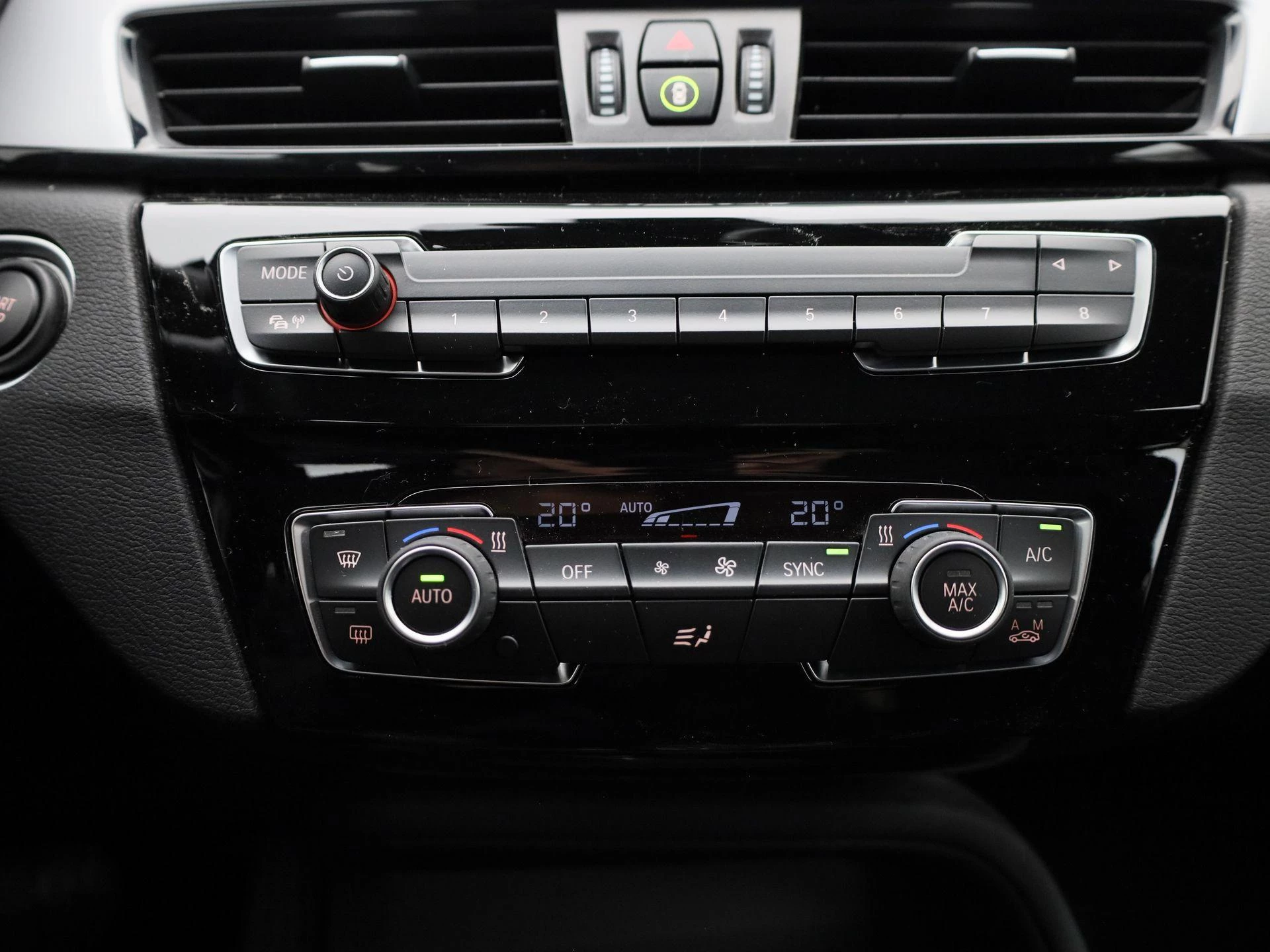BMW-X1-image-17