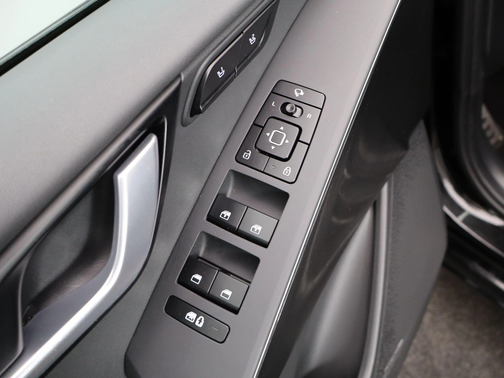 Kia-Niro EV-image-27