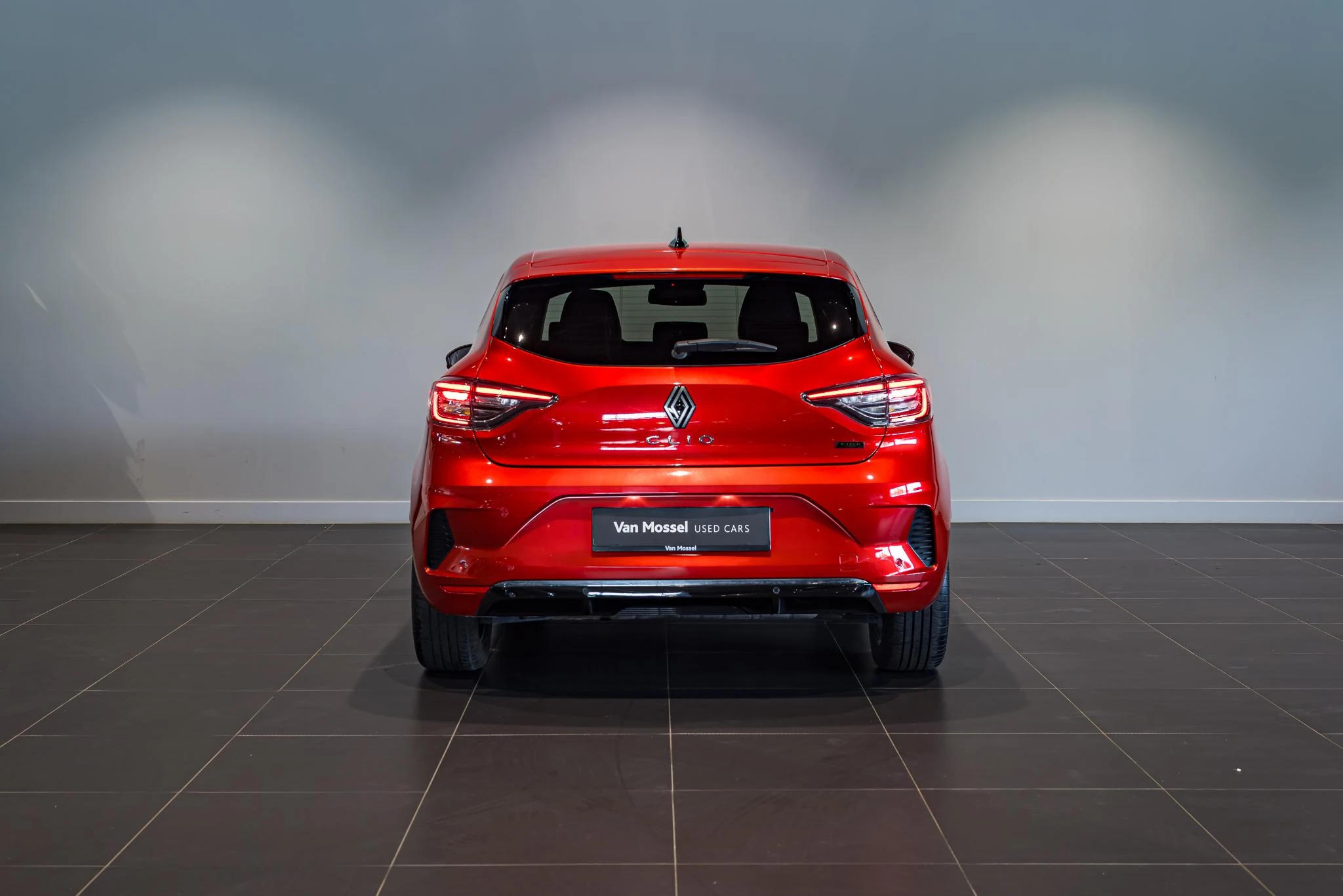Renault-Clio-image-4