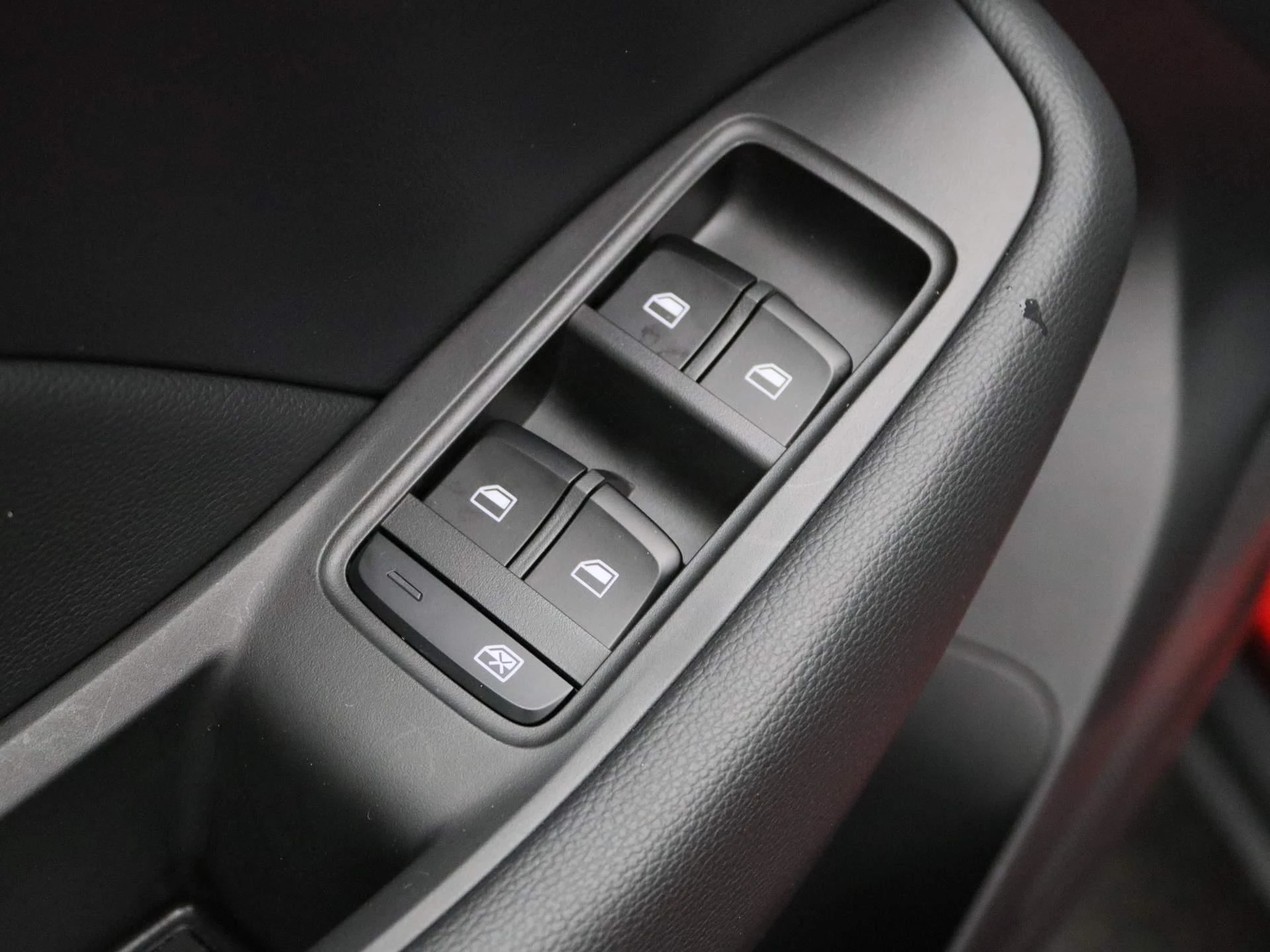 MG ZS EV Luxury 45 kWh