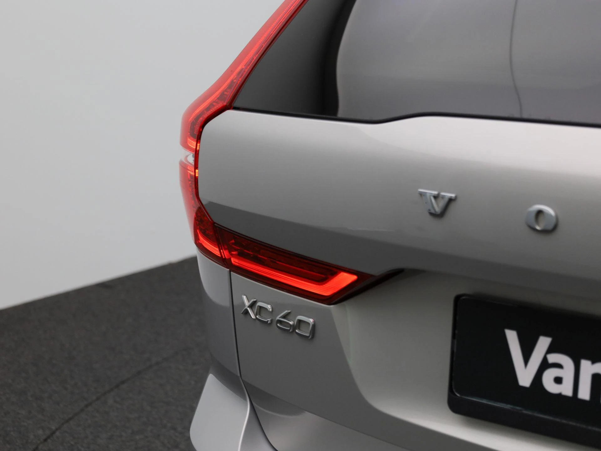 Volvo-XC60-image-45