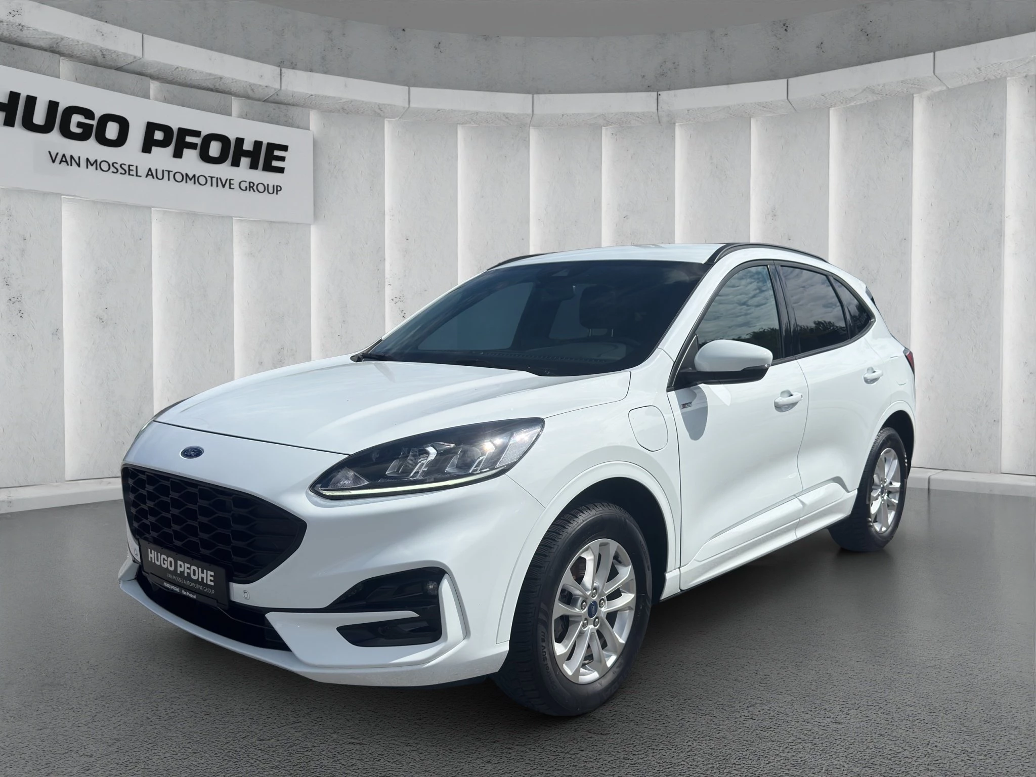 Ford-Kuga-image-0