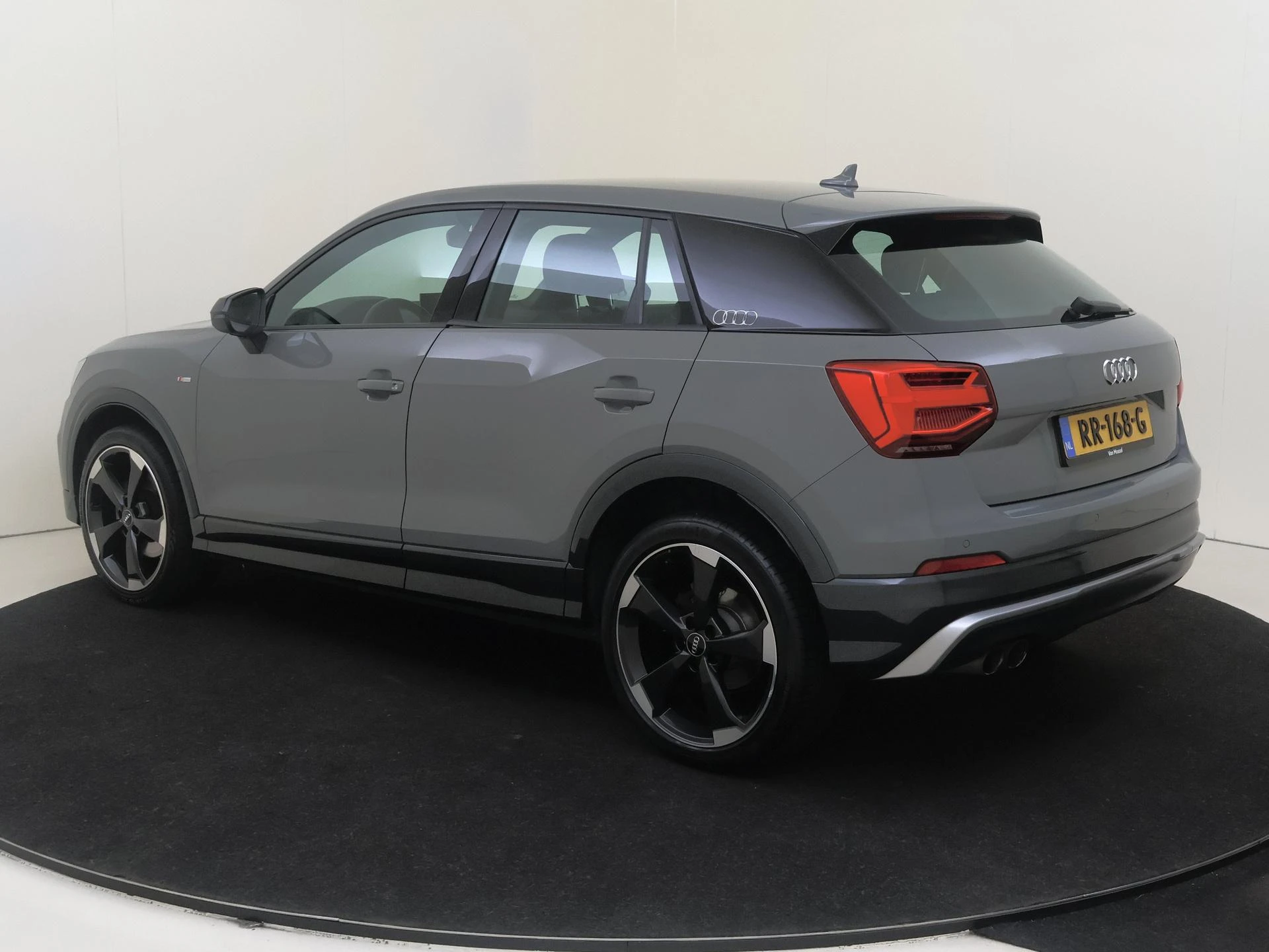 Audi-Q2-image-2