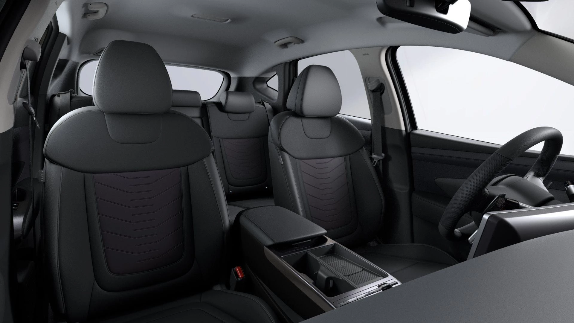 Hyundai-Tucson-image-9