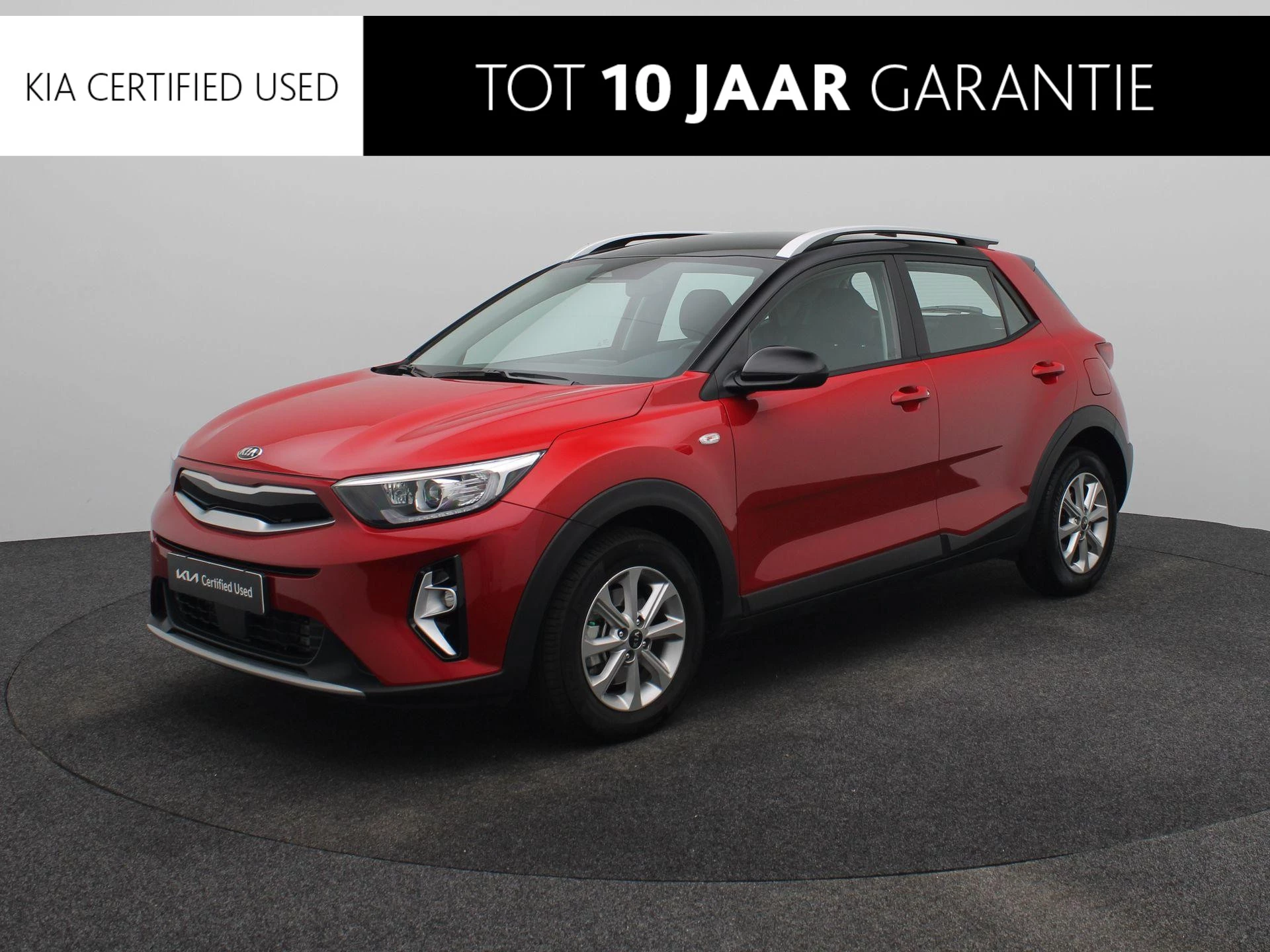 Kia-Stonic-image-0