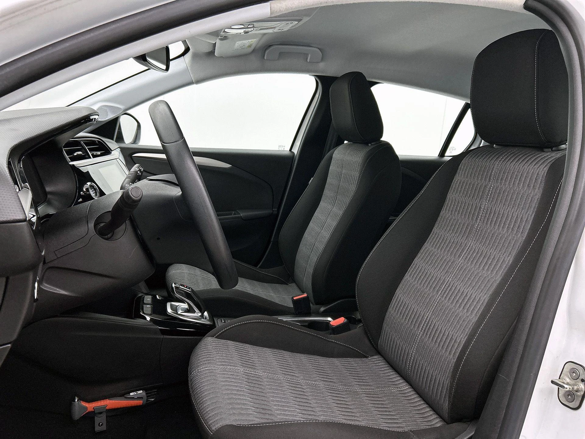 Opel-Corsa-e-image-30