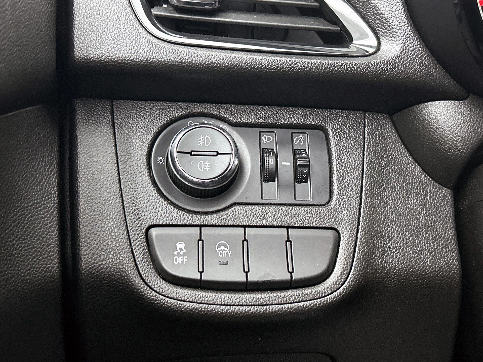 Opel-KARL-image-22