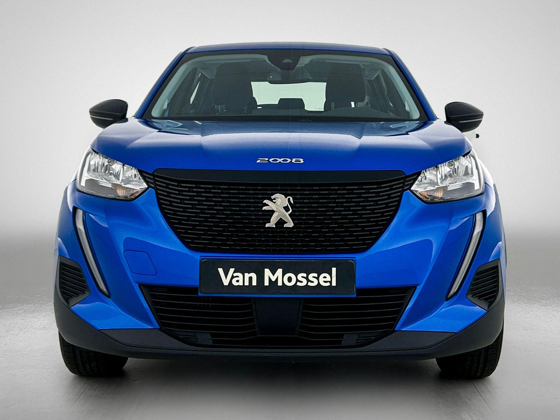 Peugeot-2008-image-4