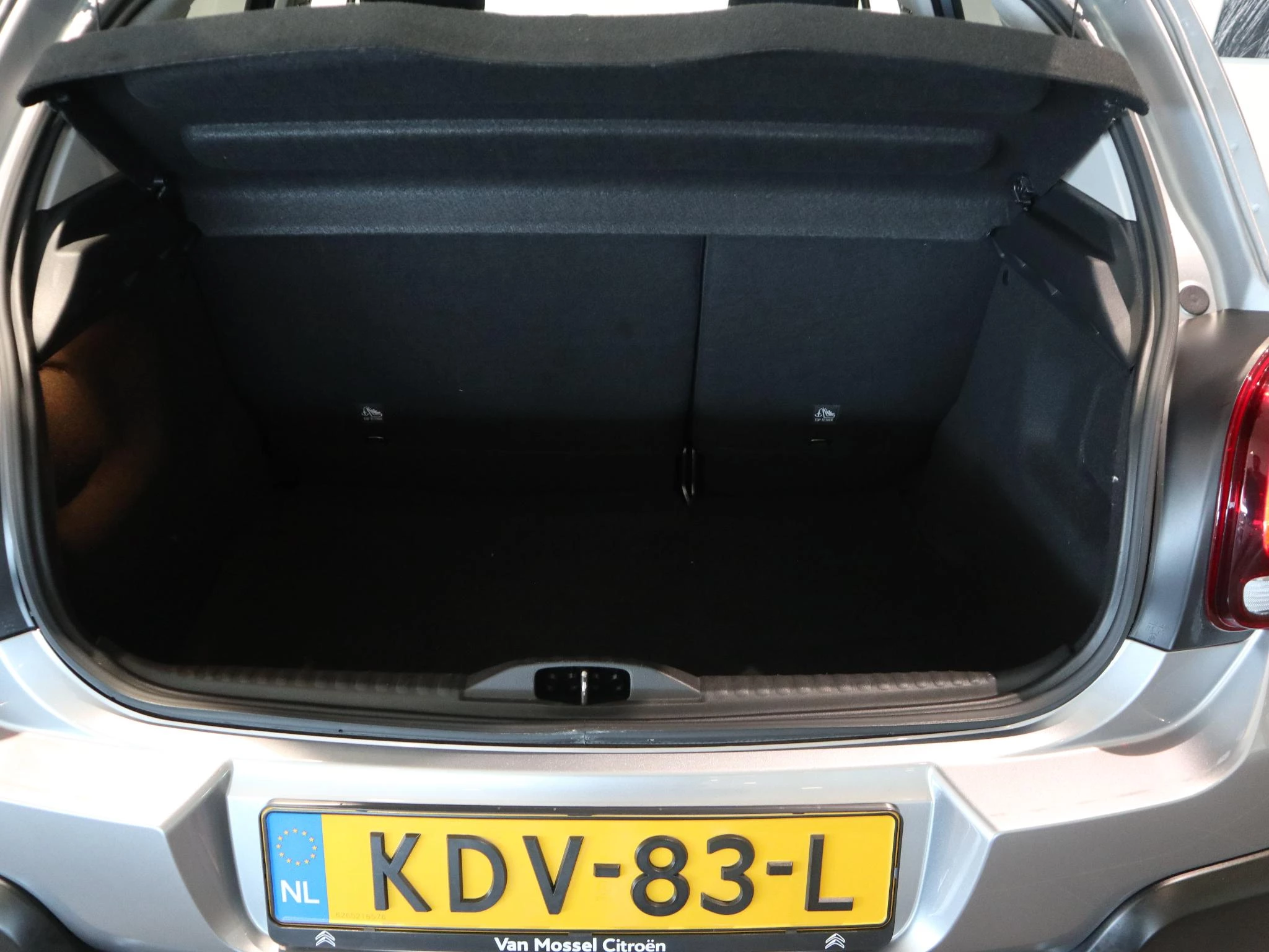 Citroën-C3-image-18