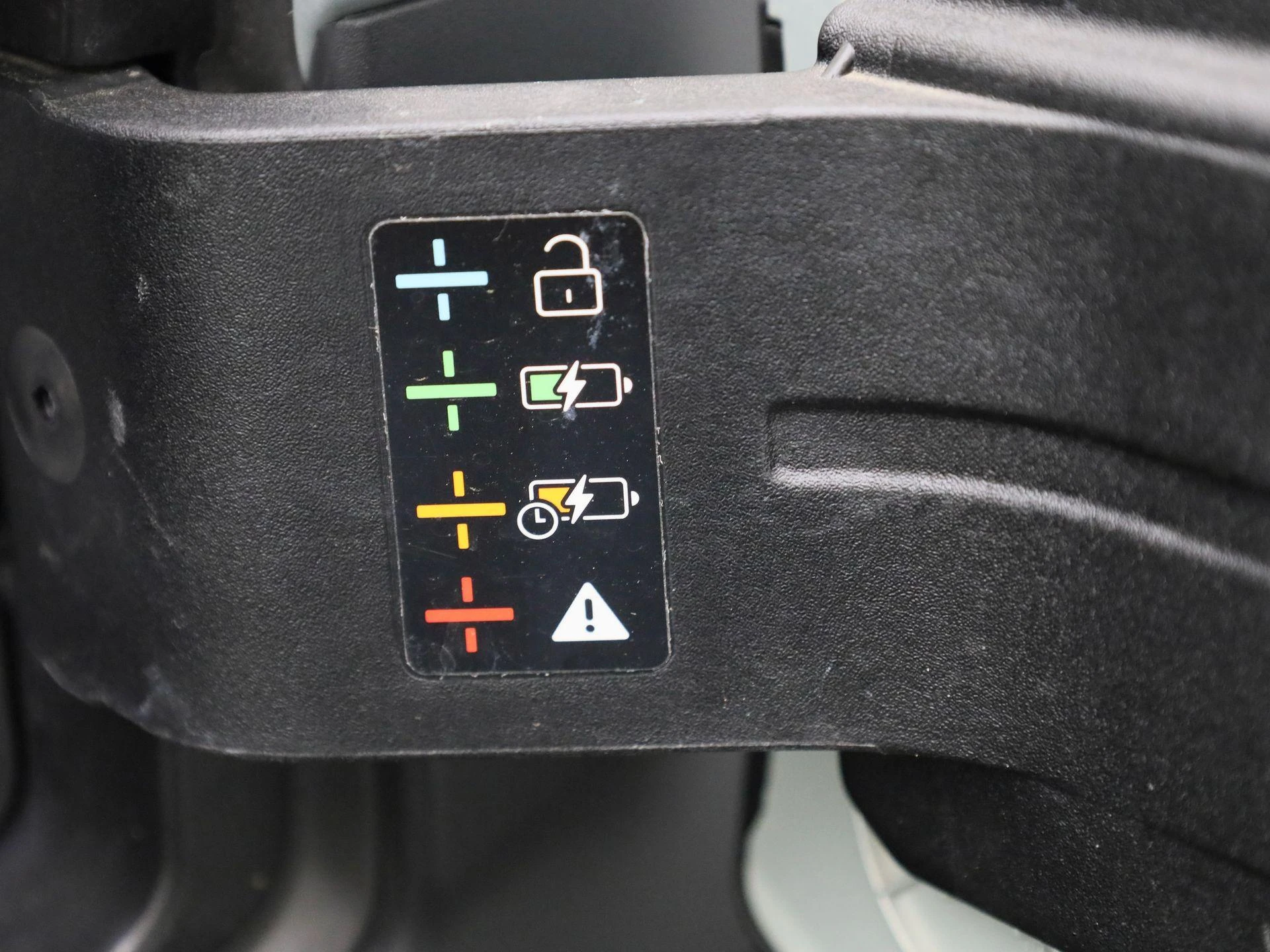 Kia-EV3-image-46