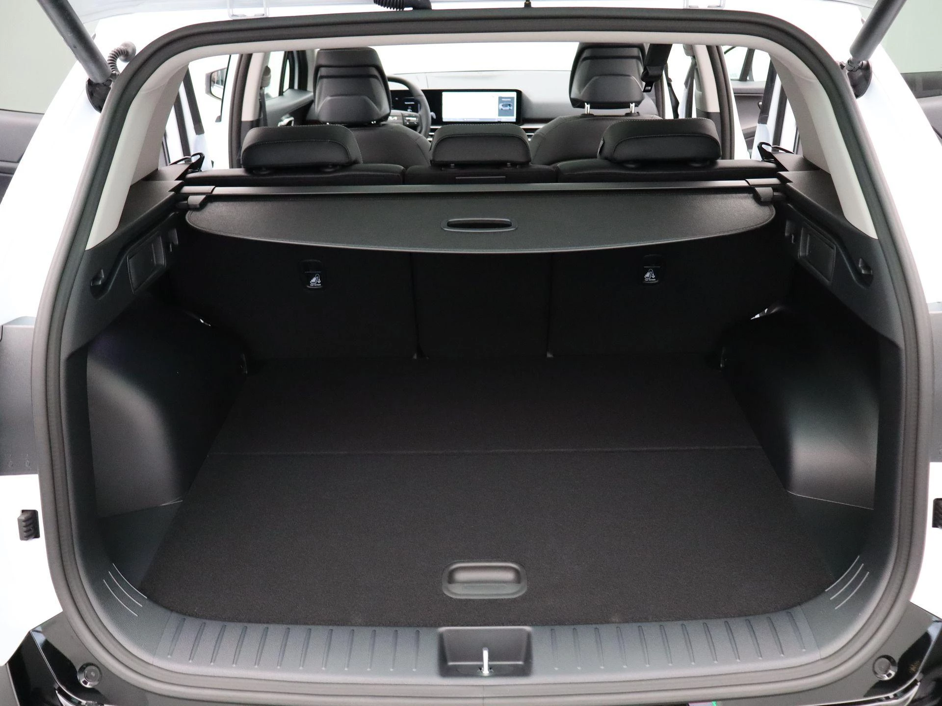 Kia-Sportage-image-32