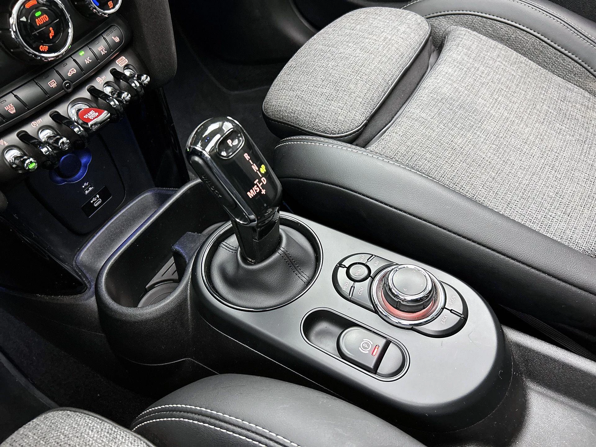 MINI-Cooper S-image-31