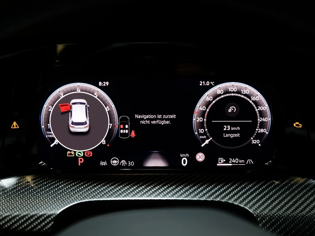 Volkswagen-Golf-image-14
