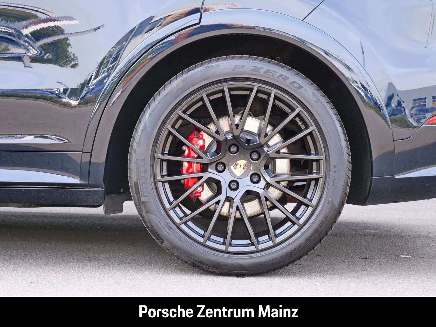 Porsche-Cayenne-image-10
