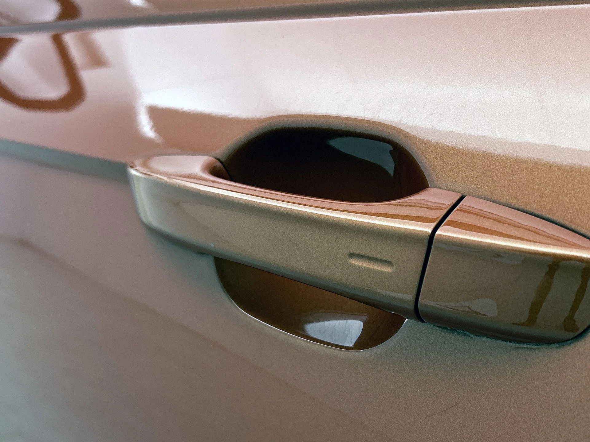 Volkswagen-Polo-image-28