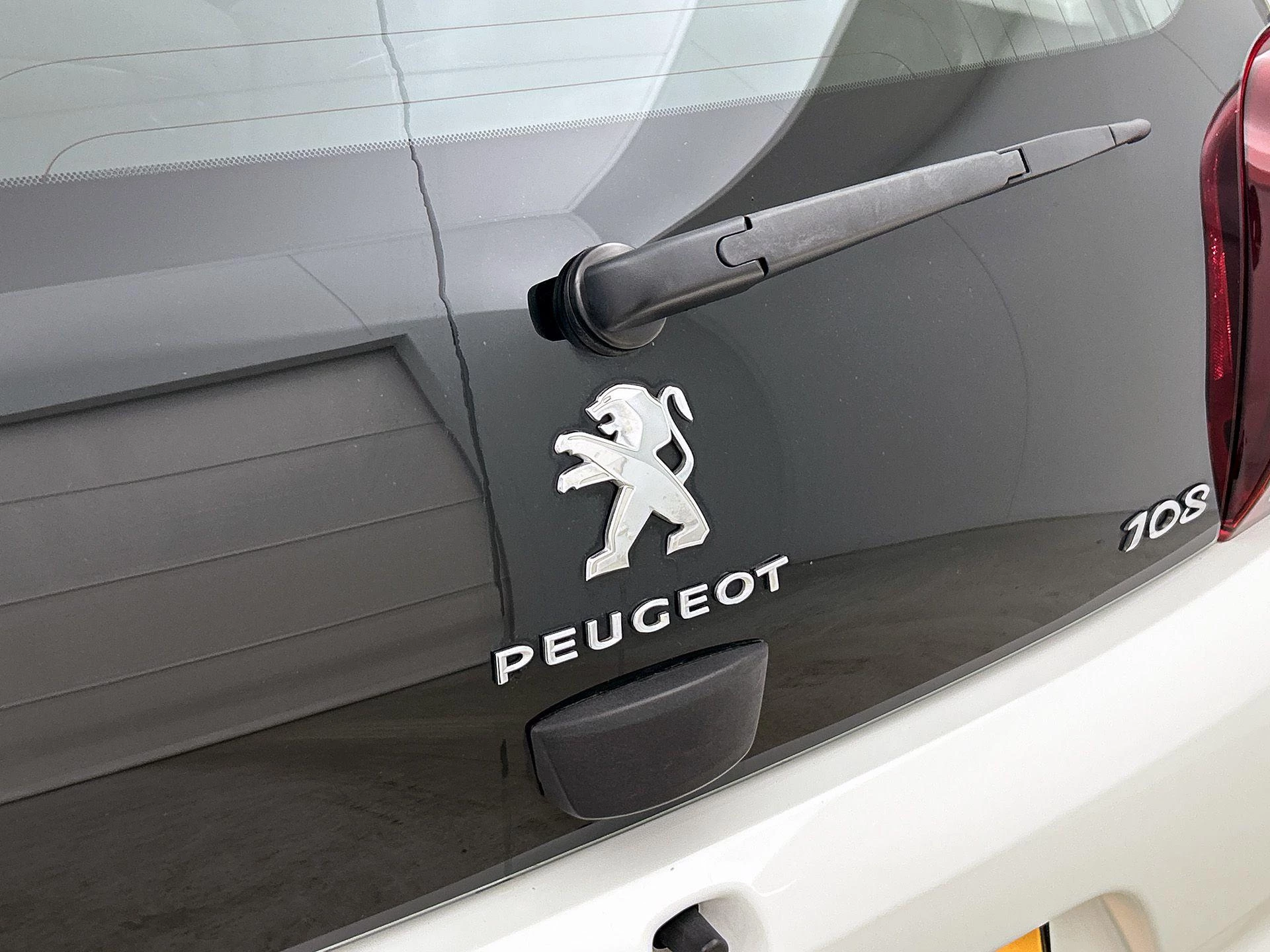 Peugeot-108-image-14