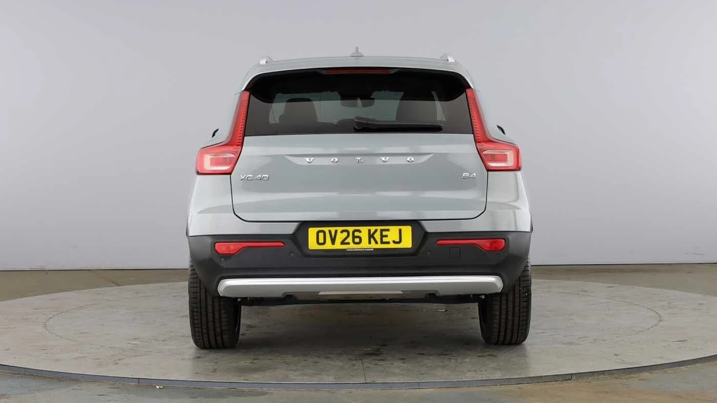 Volvo-XC40-image-3