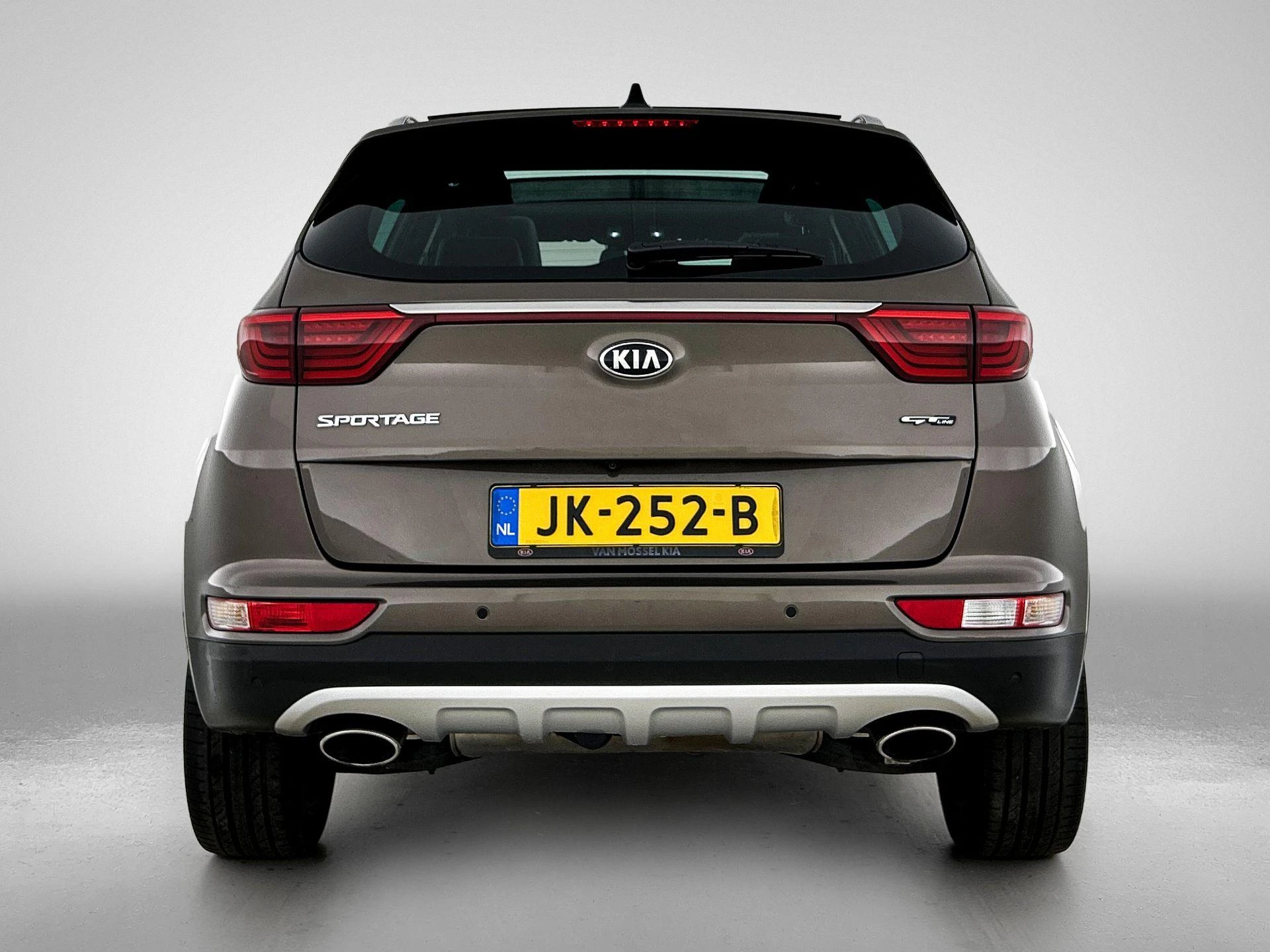 Kia-Sportage-image-2