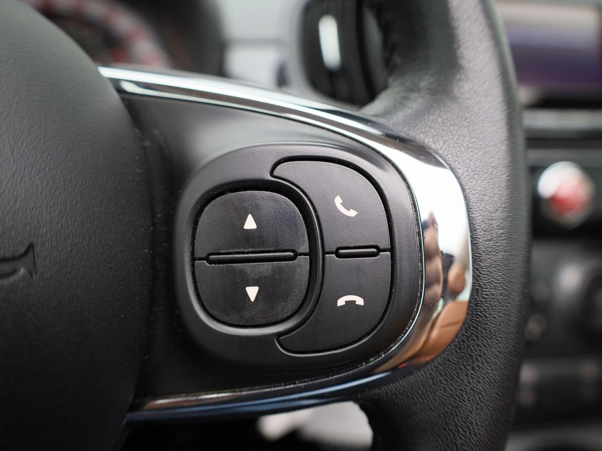 Fiat-500C-image-16
