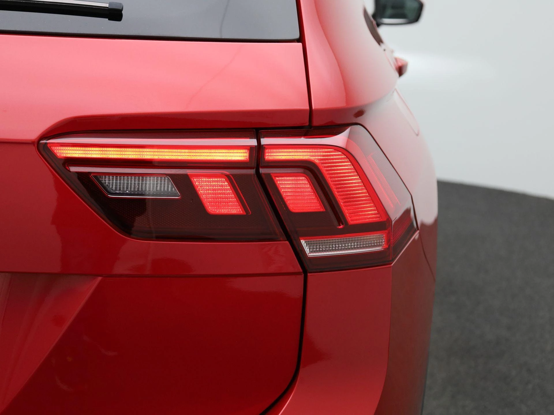 Volkswagen-Tiguan Allspace-image-36