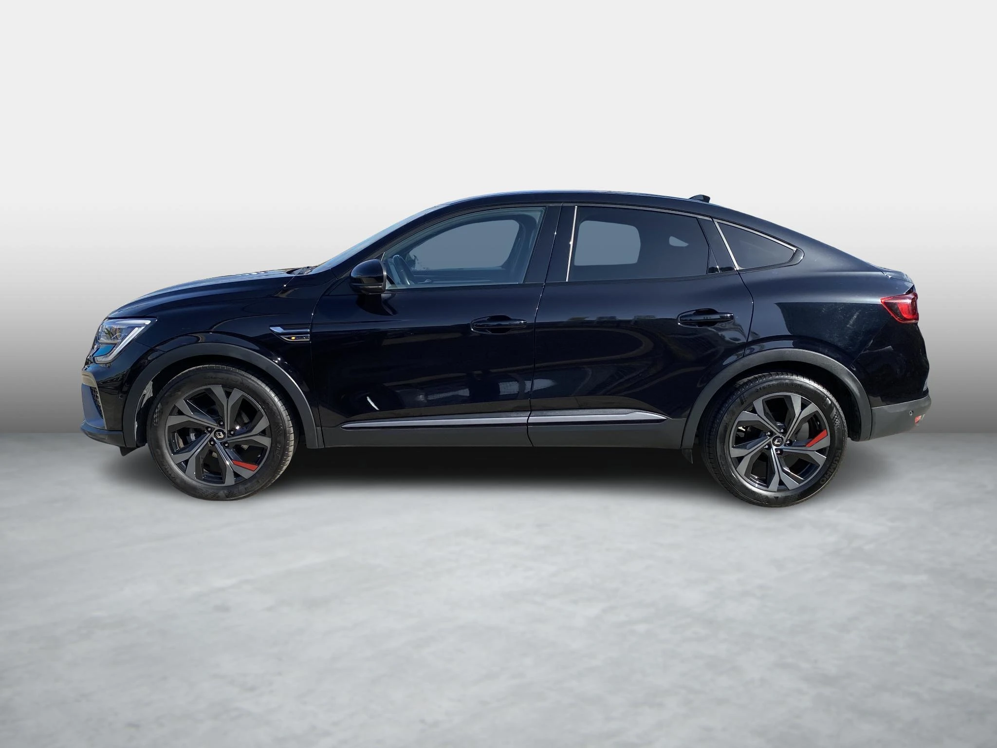 Renault-Arkana-image-5