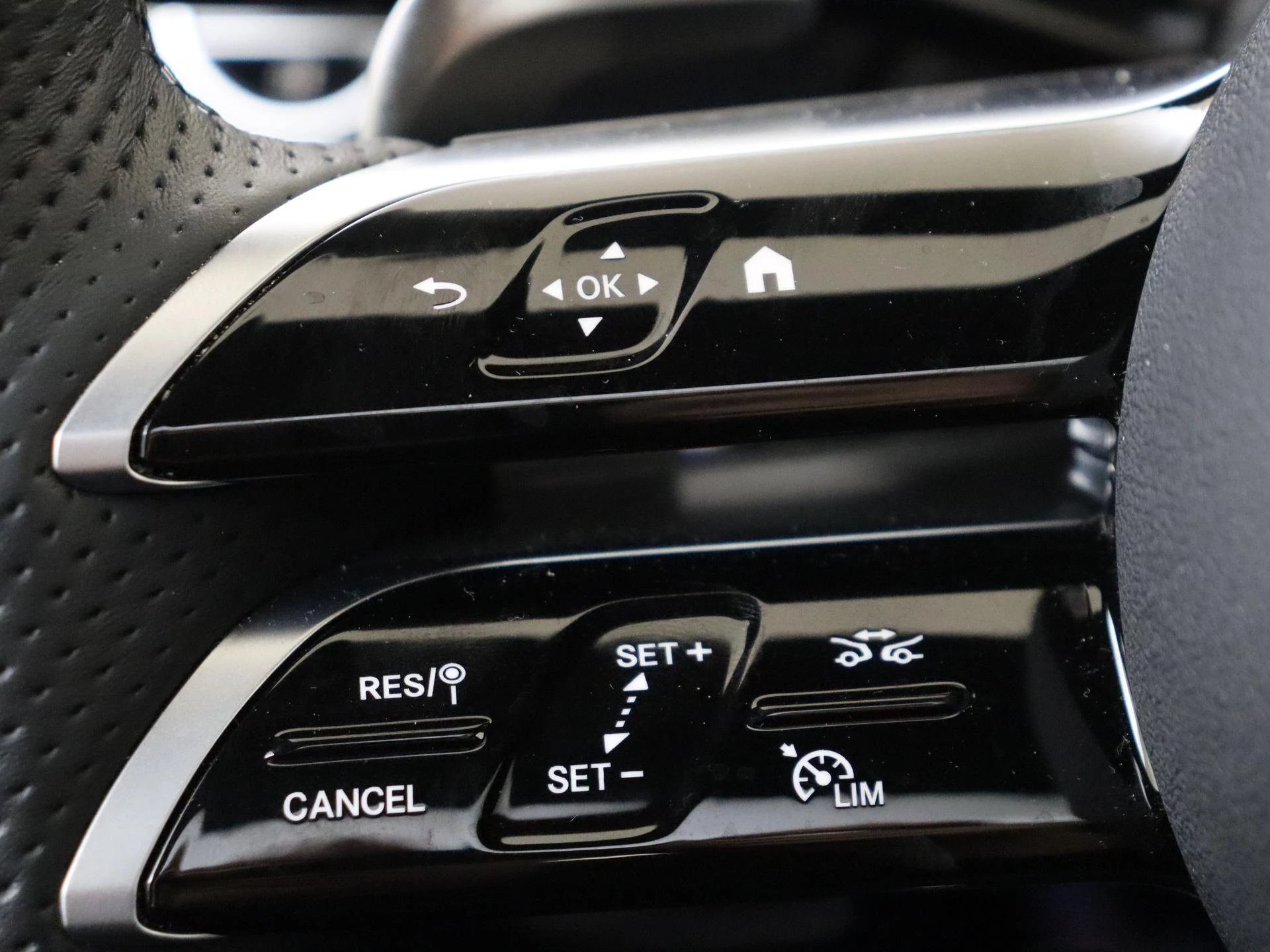 Mercedes-Benz E-Klasse Estate AMG 53 4MATIC+ Night Edition