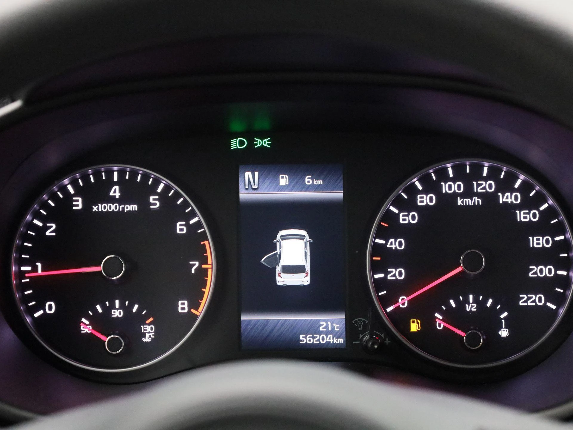 Kia-Picanto-image-7