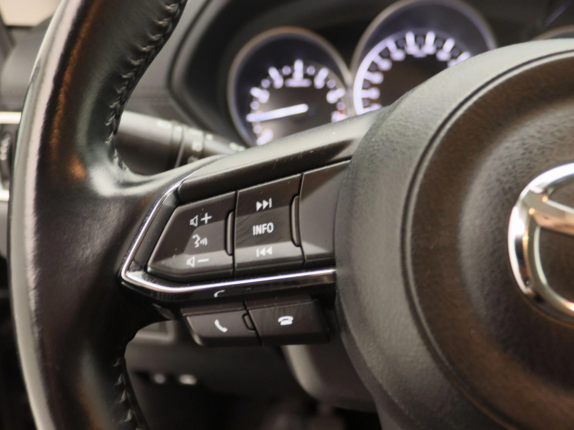 Mazda-CX-5-image-21