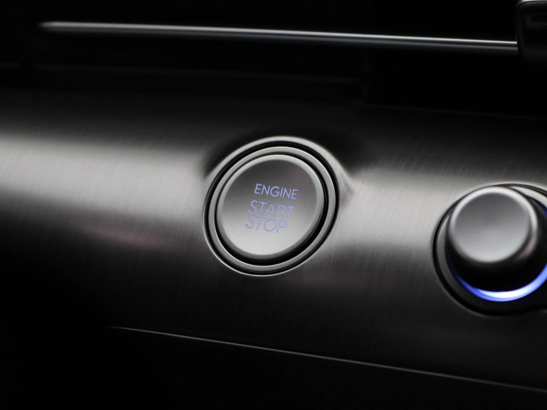 Hyundai-Kona-image-18