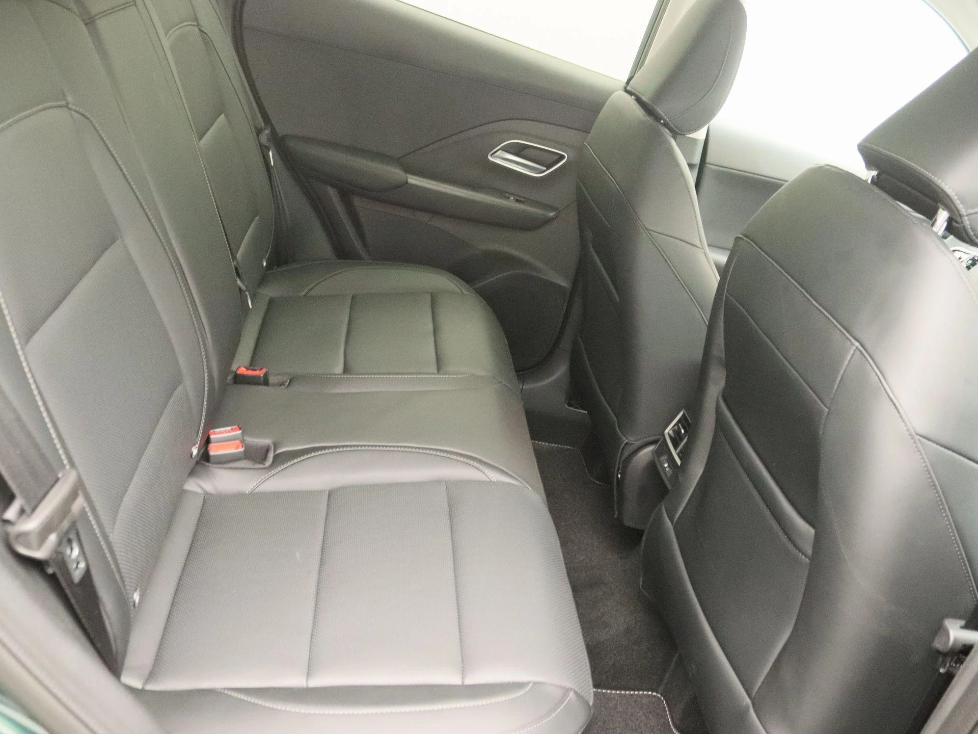 MG-ZS-image-23