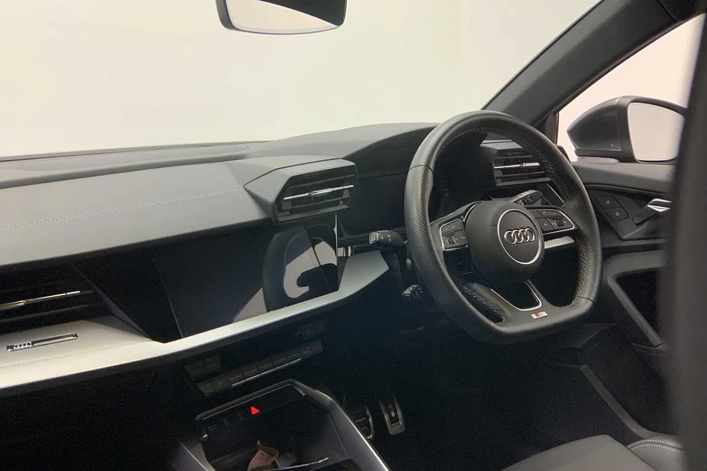Audi-A3-image-11