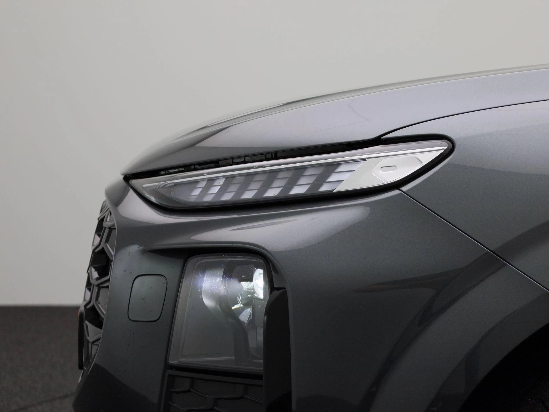 Audi Q3 1.5 200kW e-hybrid S edition