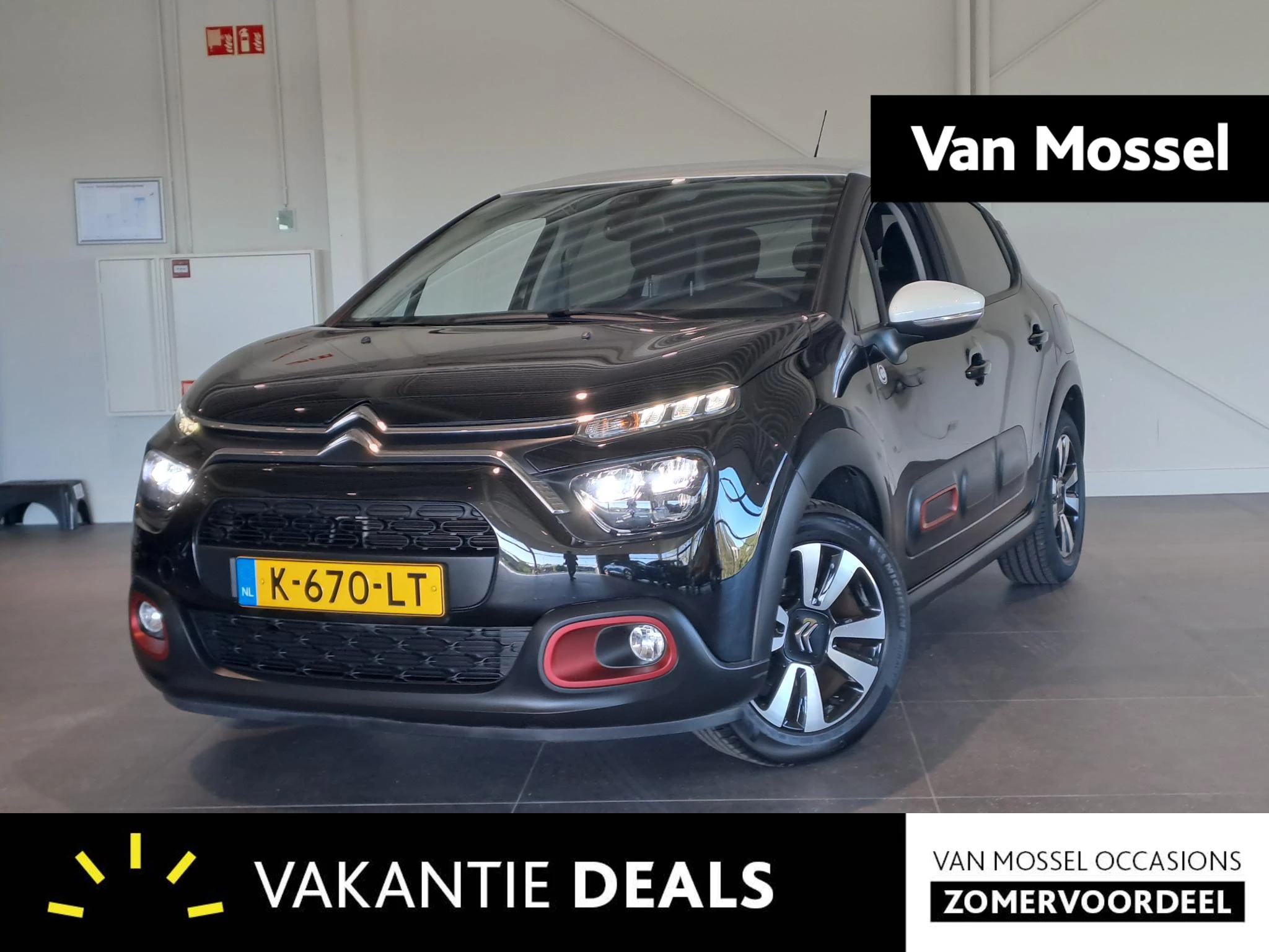 Citroën-C3-image-0