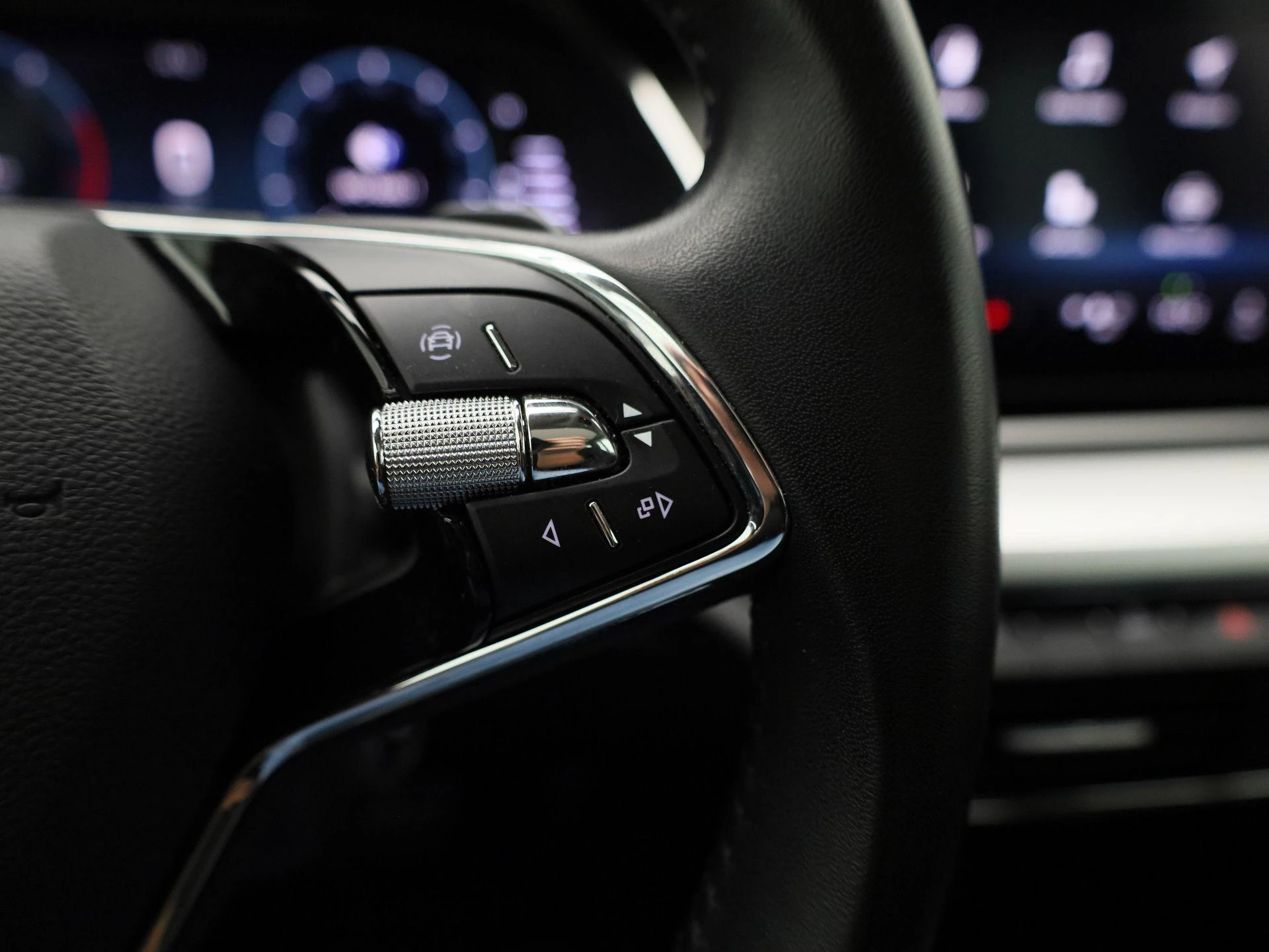 Škoda-Octavia-image-16