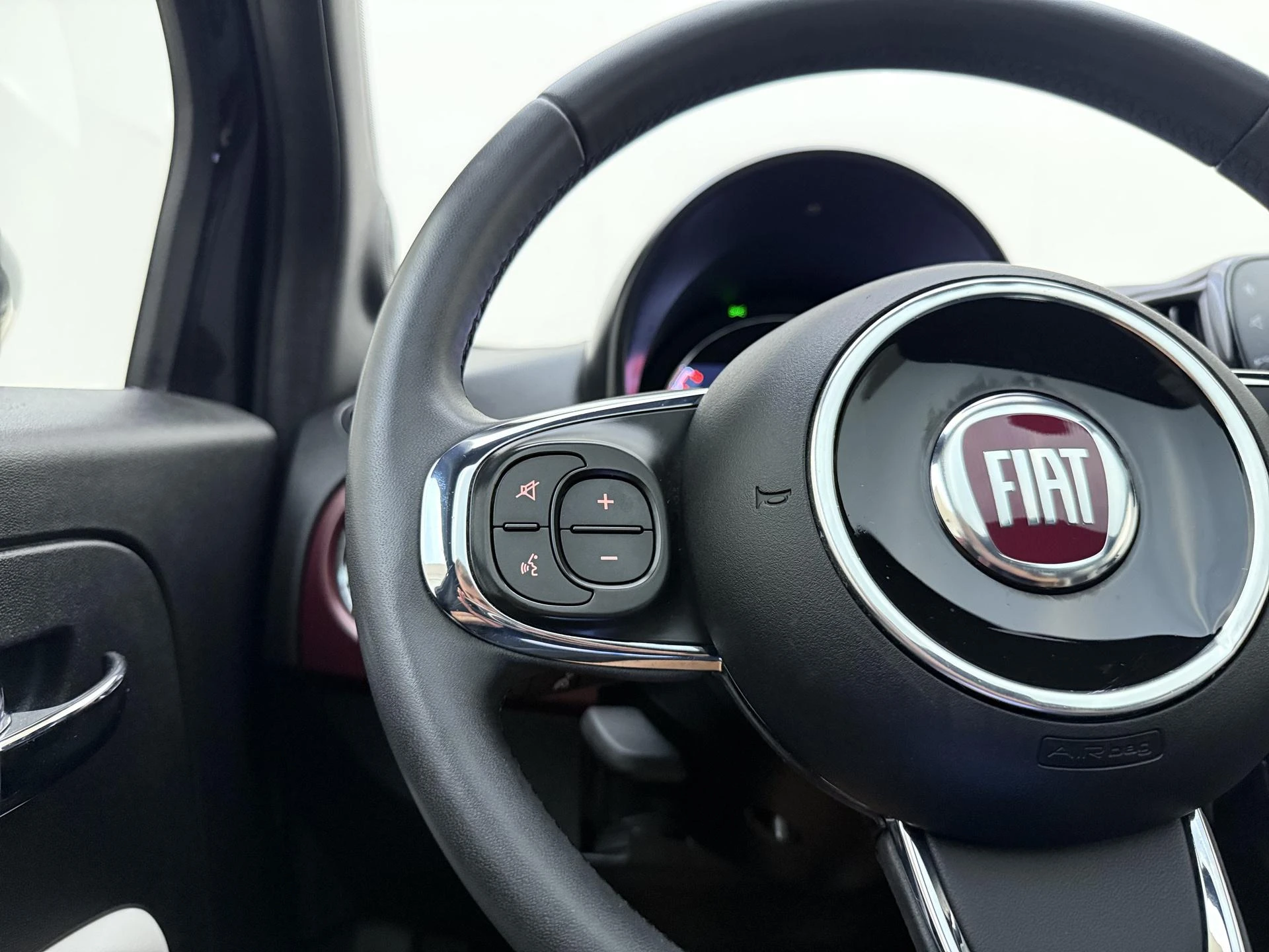Fiat-500-image-11