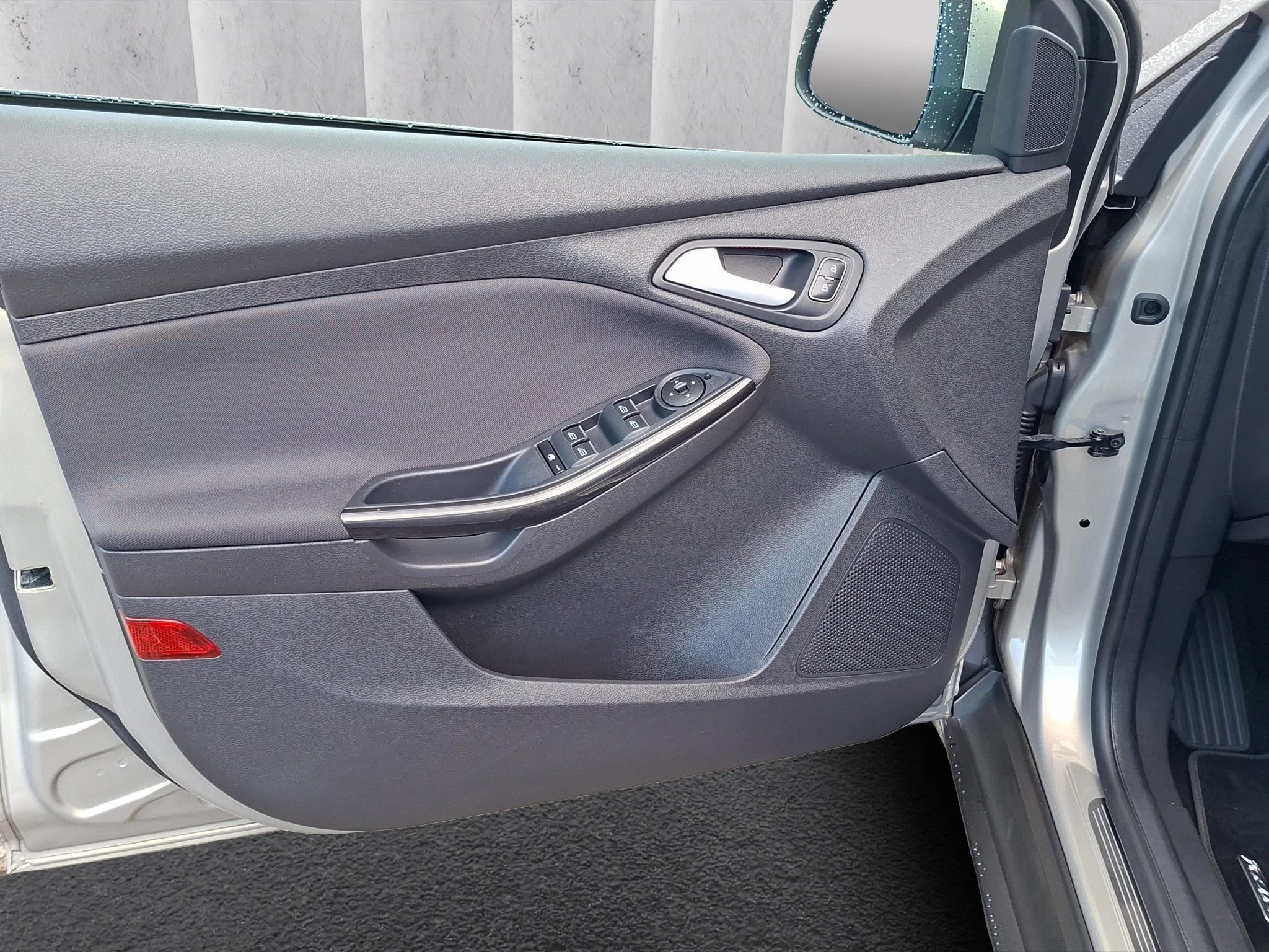 Ford-Focus-image-15