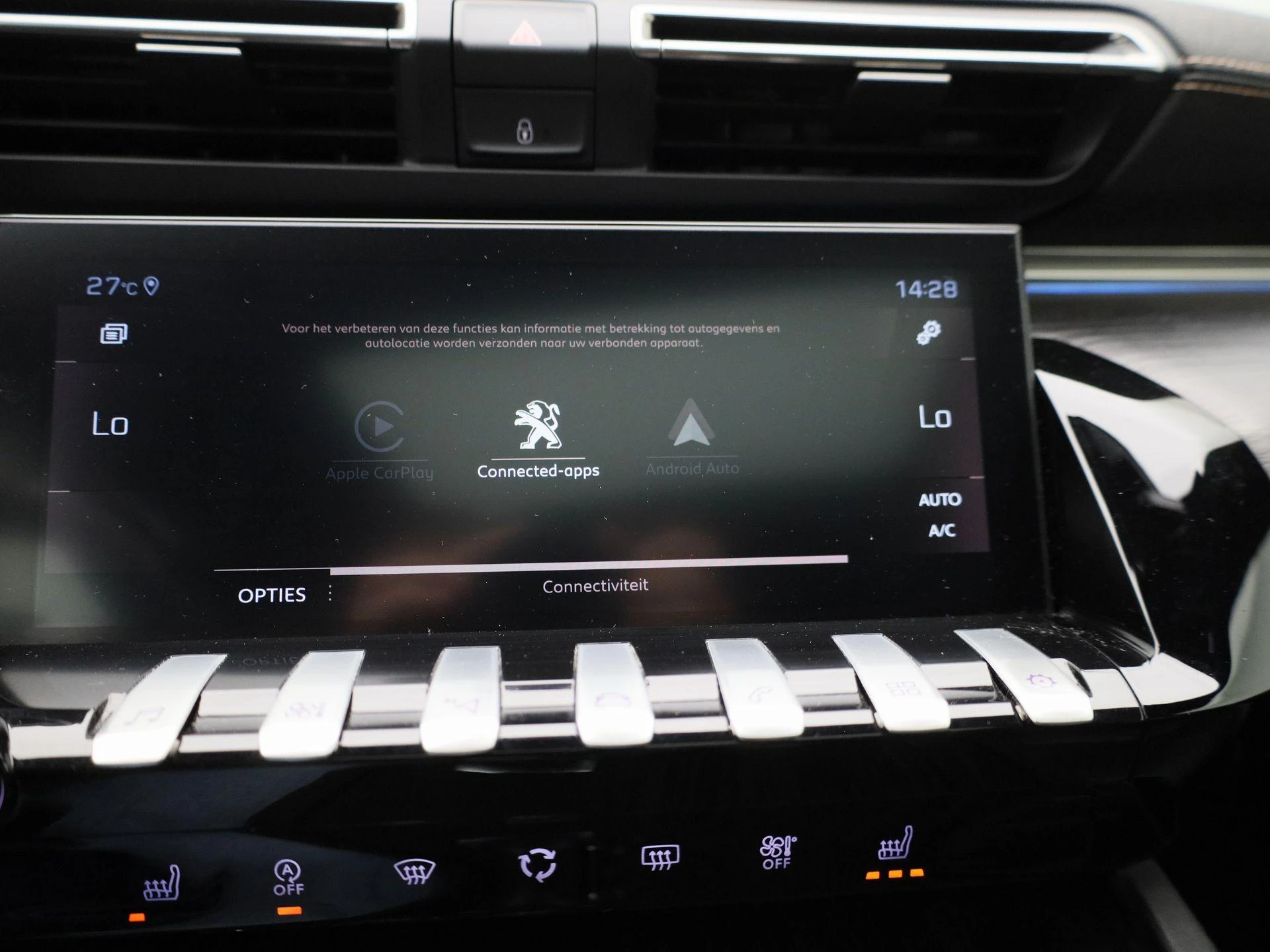 Peugeot-508-image-30