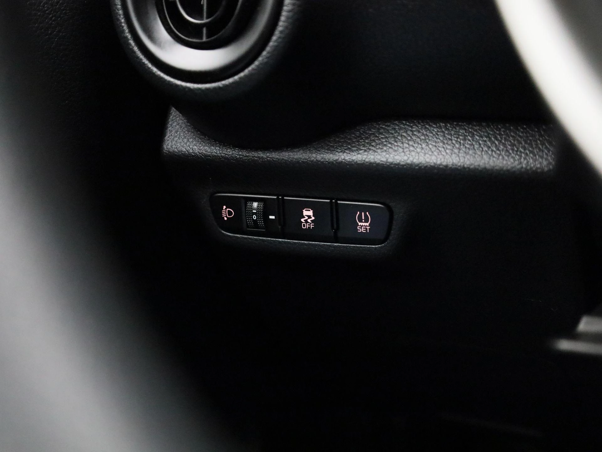 Kia Picanto Easy 1.0