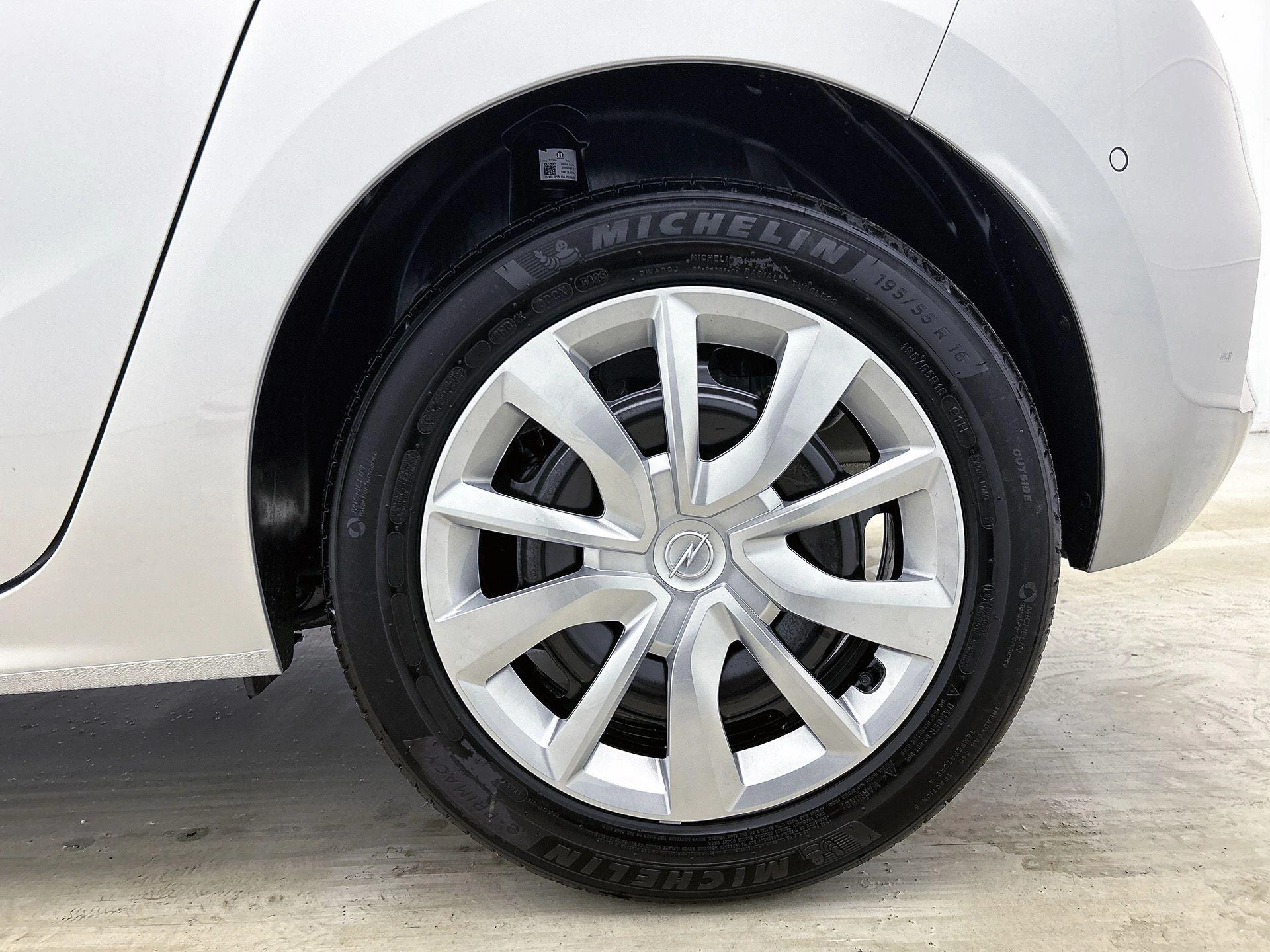 Opel-Corsa-image-36