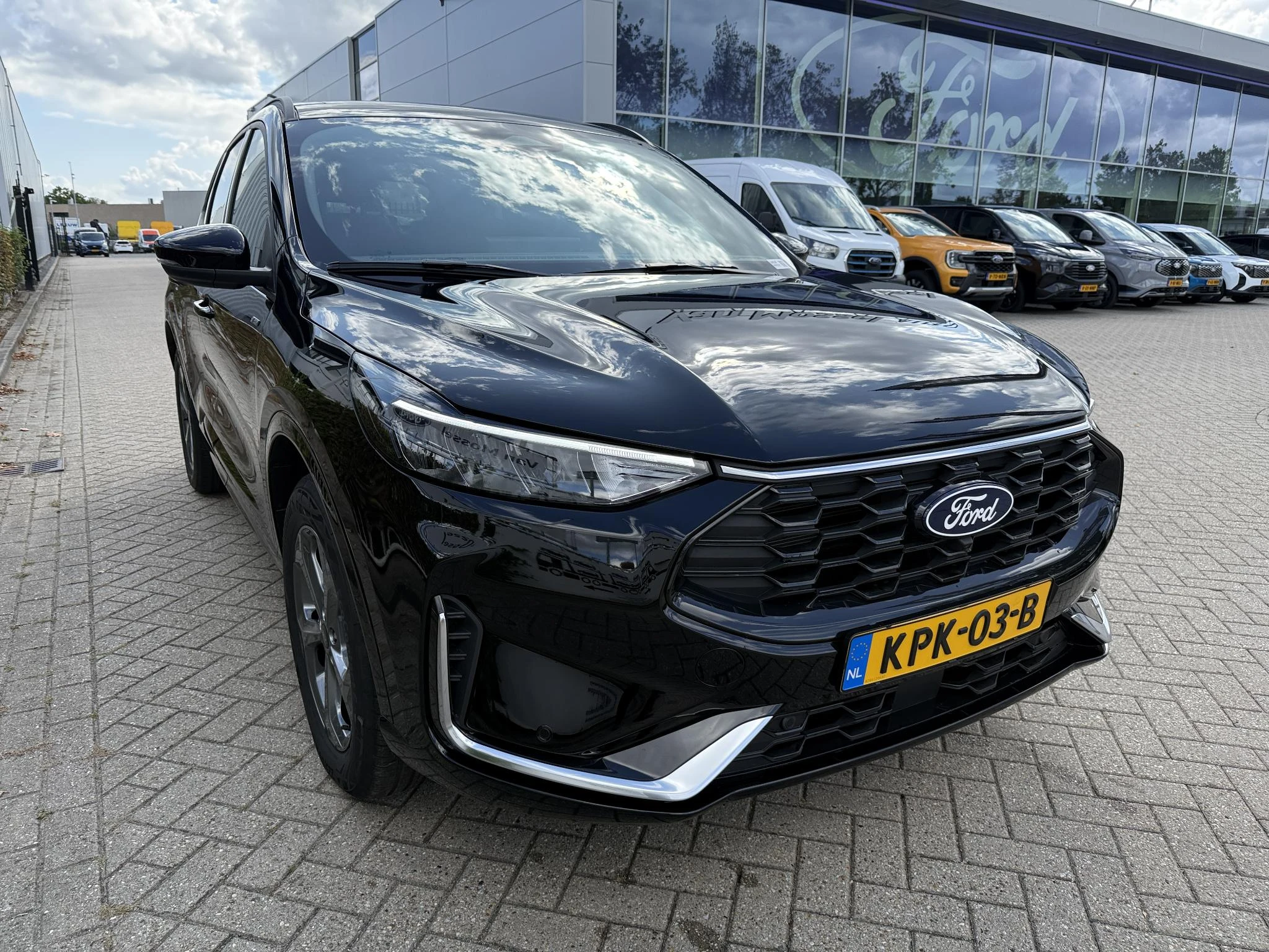 Ford-Kuga-image-5