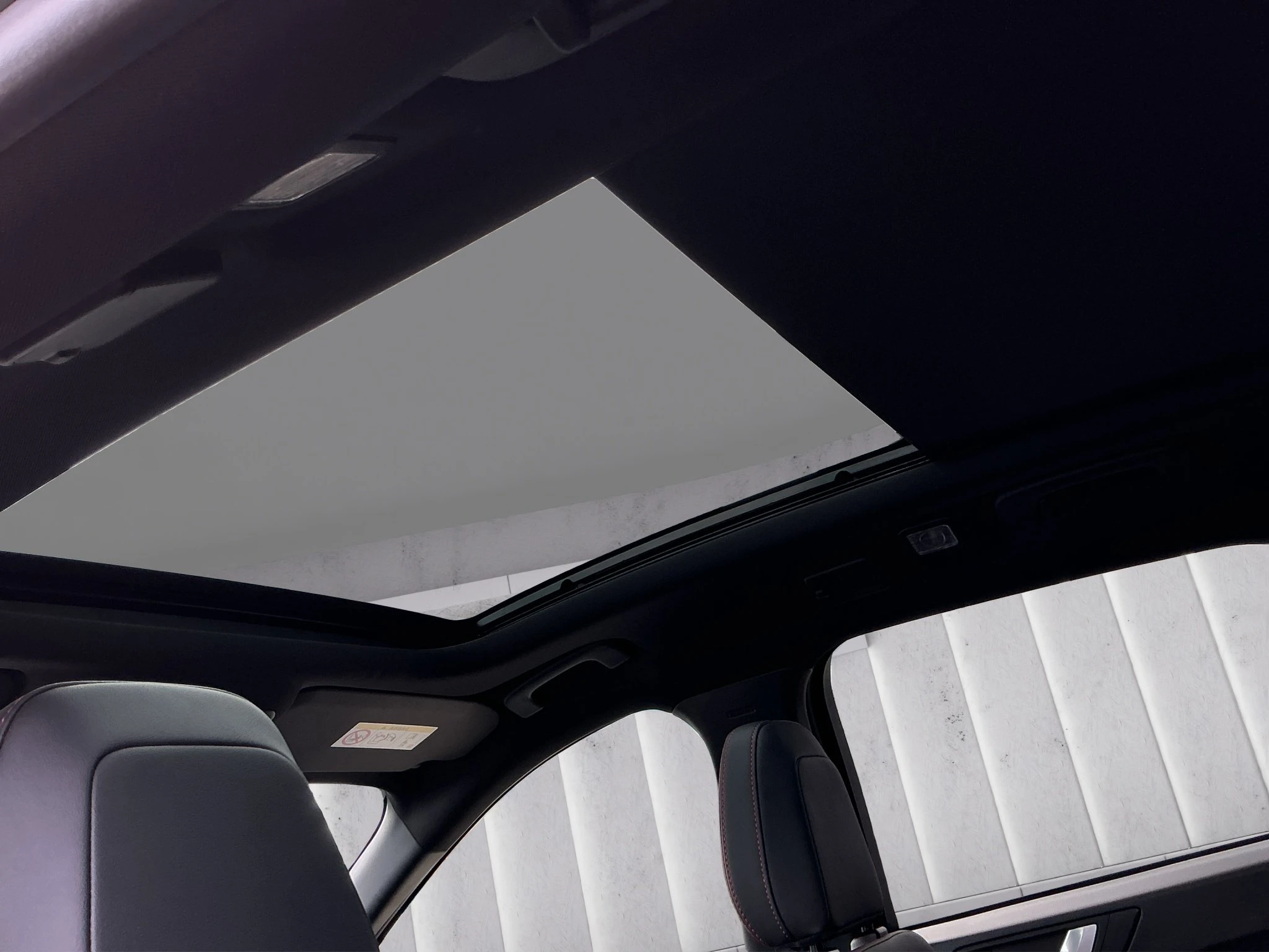 Ford-Kuga-image-15