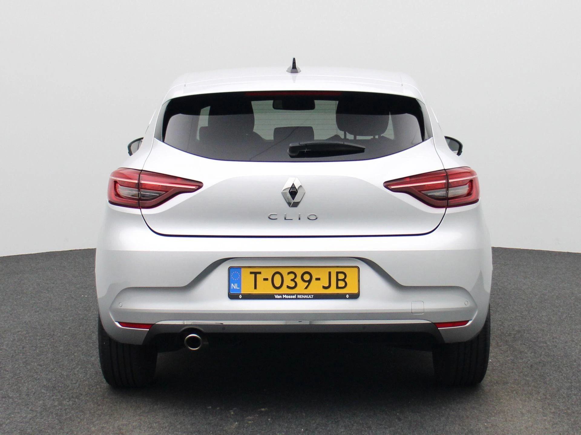 Renault-Clio-image-4
