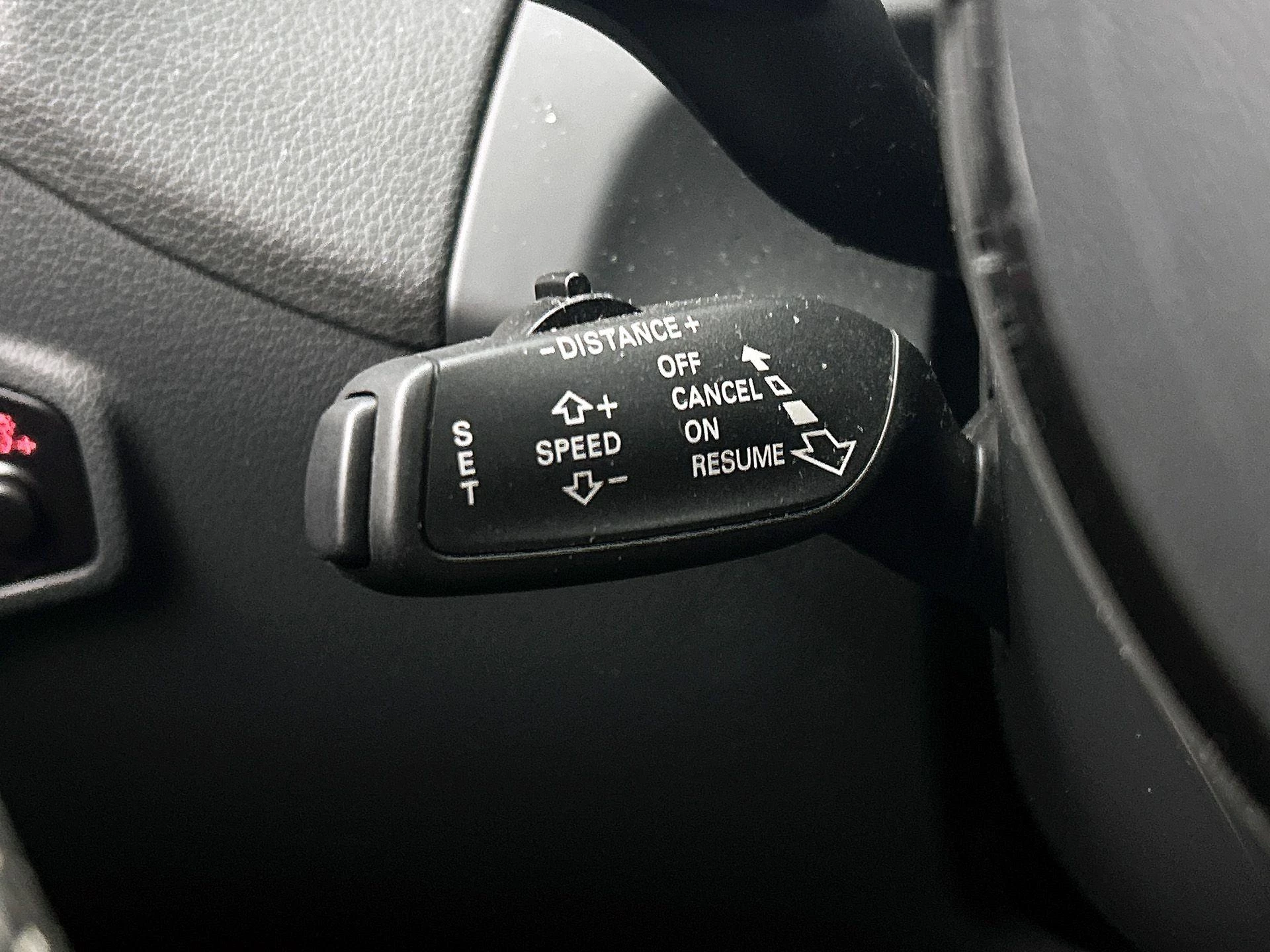 Audi Q5 2.0 TFSI quattro Sport Edition