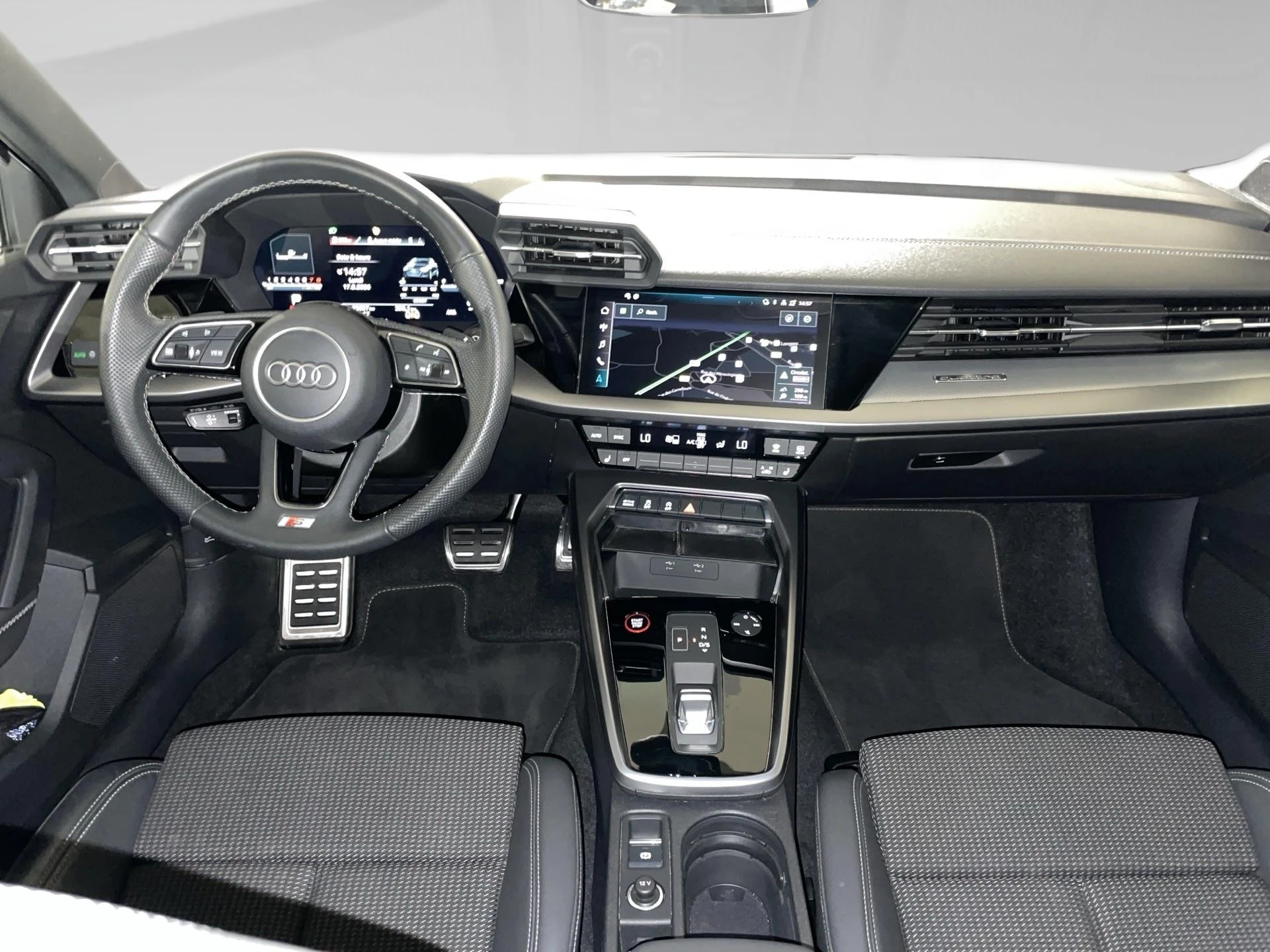 Audi-S3-image-4