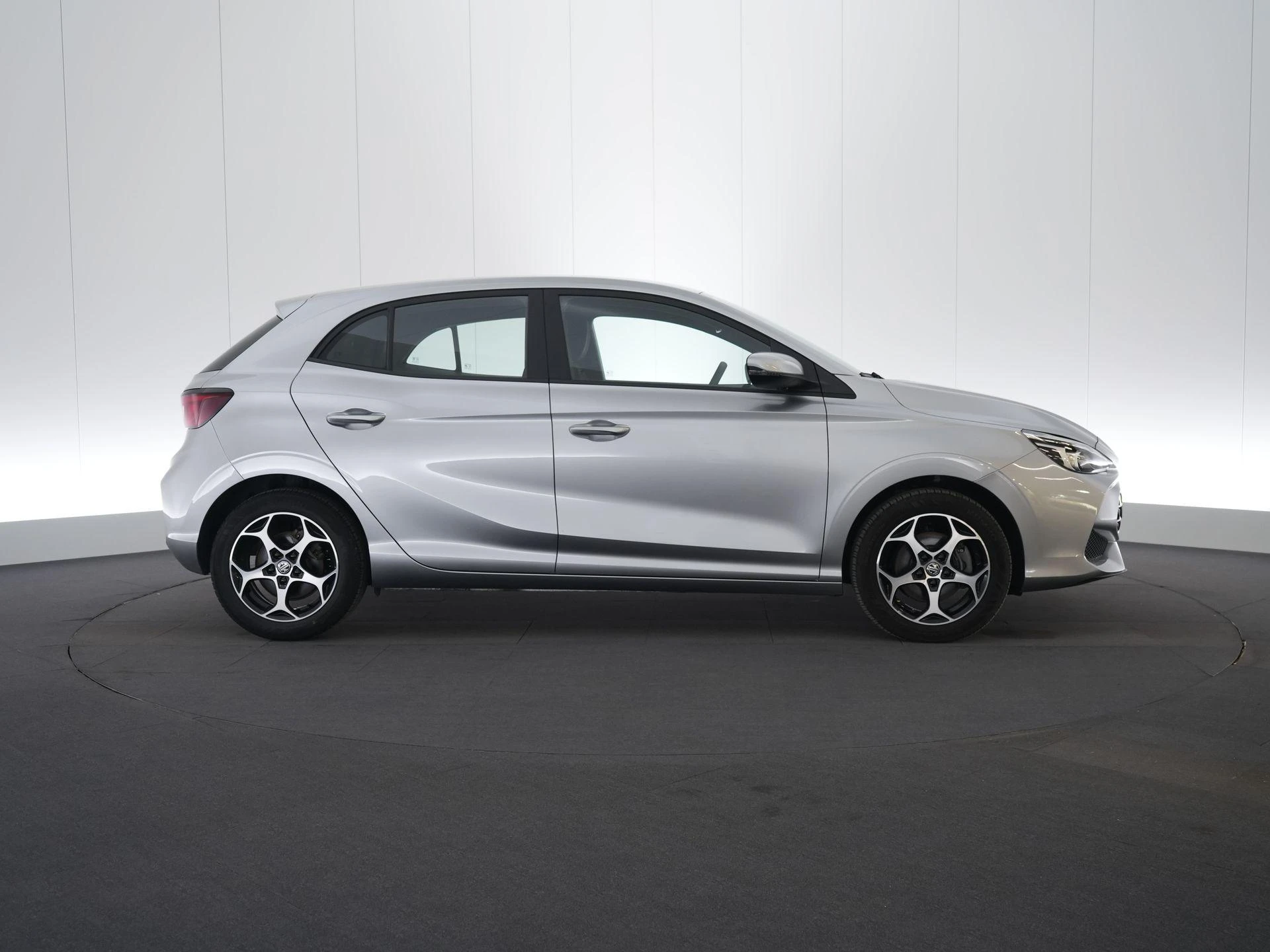 MG-MG3-image-5